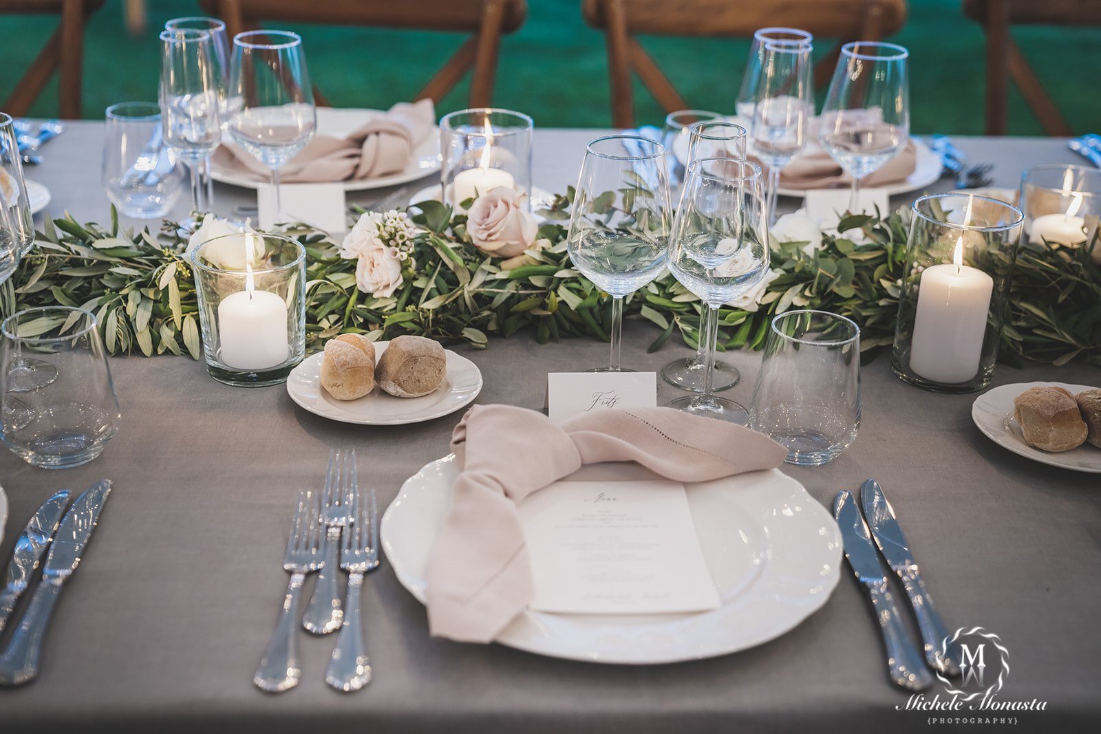 b6b98030-96b8-45c2-a8a0-f5a5a6b1ead0.jpg b6b98030-96b8-45c2-a8a0-f5a5a6b1ead0.jpg