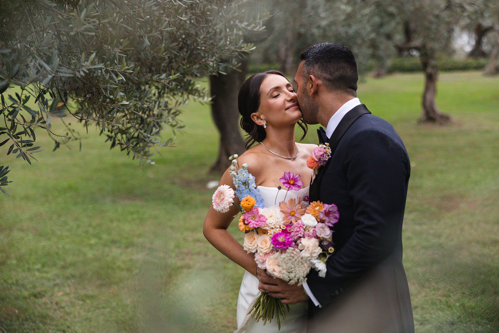 0f07d154-9638-4616-b3fd-165011aa4421.jpg 0f07d154-9638-4616-b3fd-165011aa4421.jpg