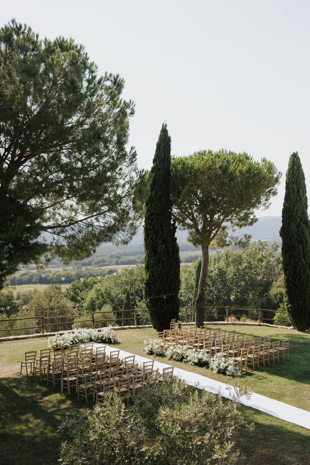 48991814-10b6-4a3e-9c5b-9d05e5286dc2.jpg 48991814-10b6-4a3e-9c5b-9d05e5286dc2.jpg