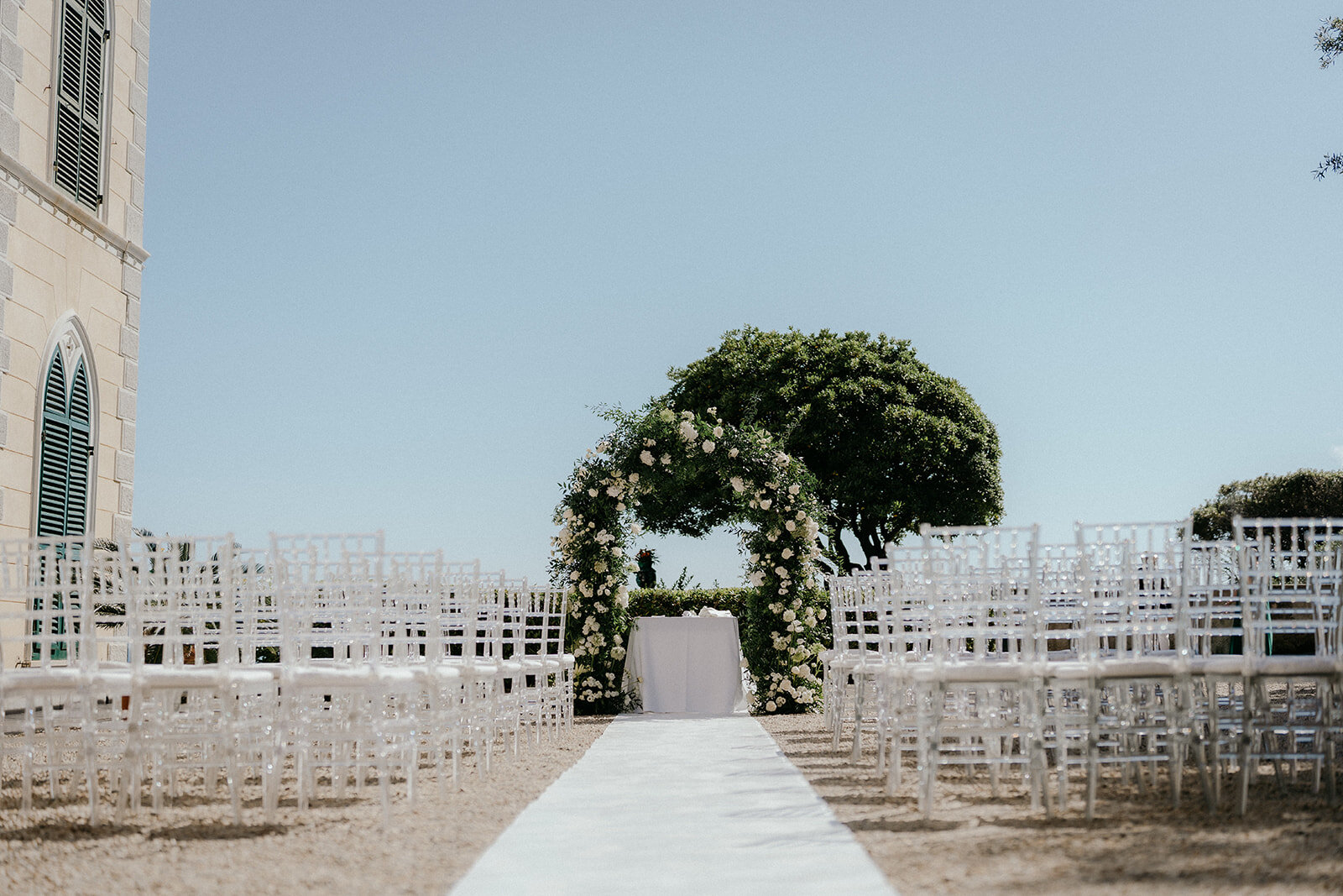 7e81c92c-2f0f-44ee-aa7d-7aa0cda88429.jpg 7e81c92c-2f0f-44ee-aa7d-7aa0cda88429.jpg