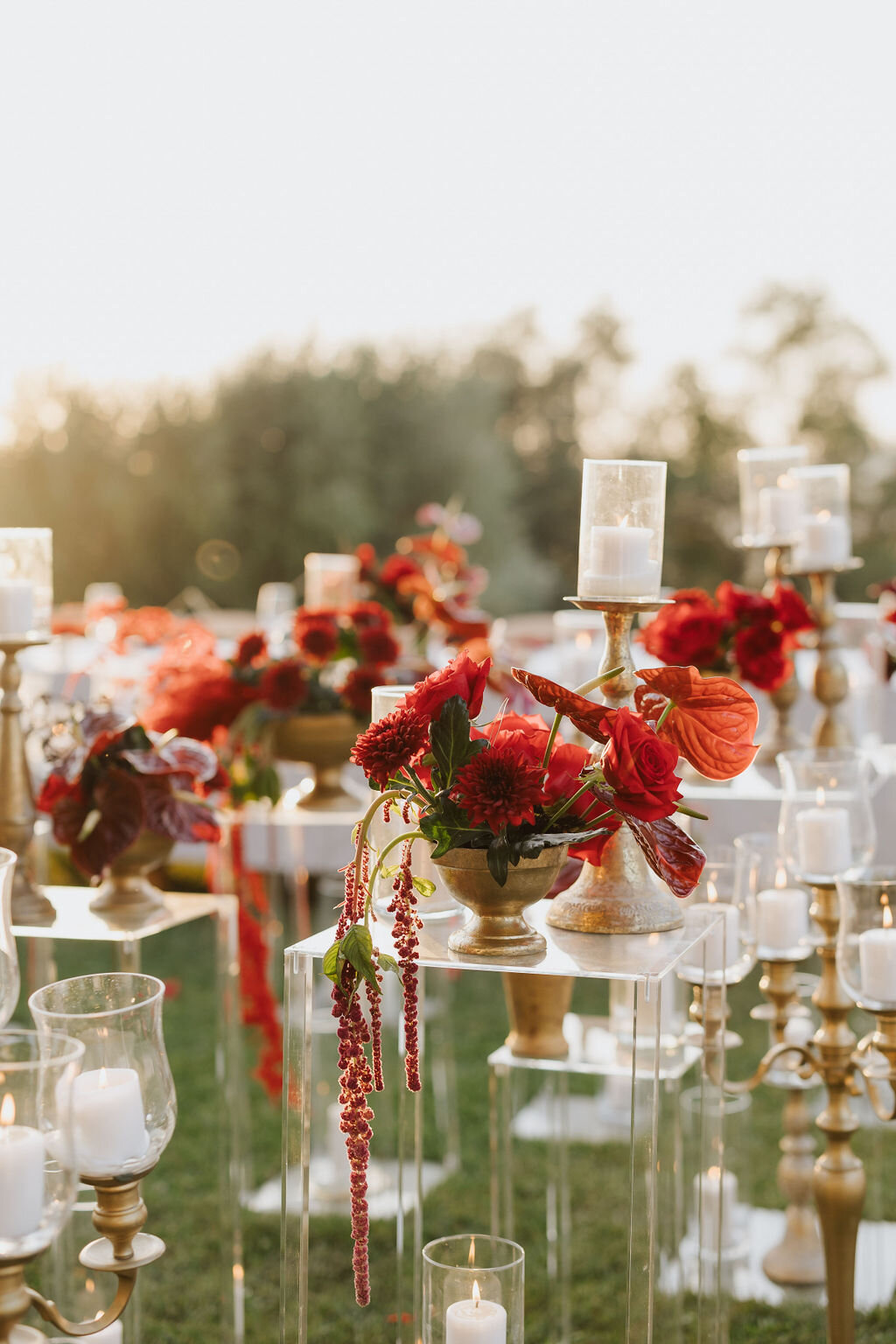 de16b859-d3bc-495e-9288-7c8ec1deaf01.jpg de16b859-d3bc-495e-9288-7c8ec1deaf01.jpg