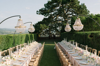 4659dc14-7556-4d09-b232-243aeebbf747