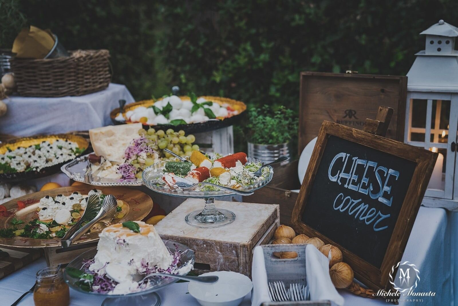 322a8c71-a881-40aa-81de-f247762d5eed.jpeg 322a8c71-a881-40aa-81de-f247762d5eed.jpeg