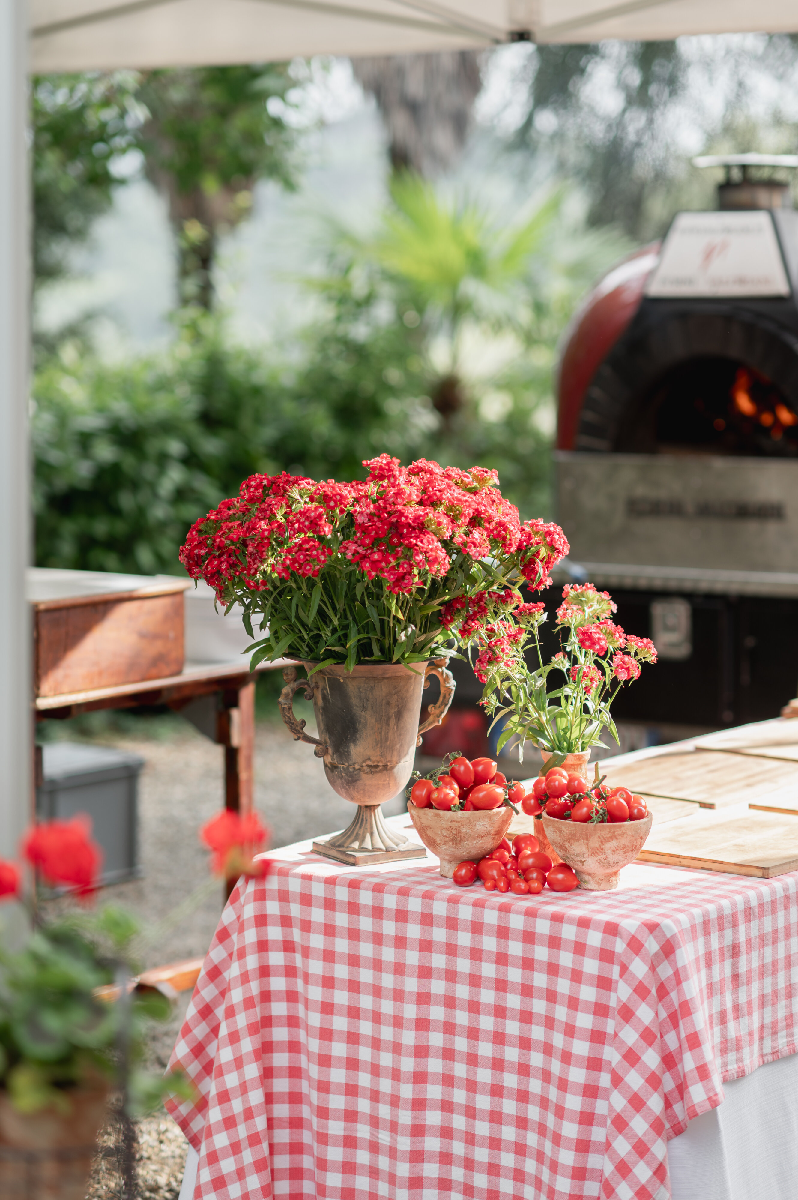 d8b4ea83-681a-4983-b3e9-4df80dc09de7.jpg d8b4ea83-681a-4983-b3e9-4df80dc09de7.jpg