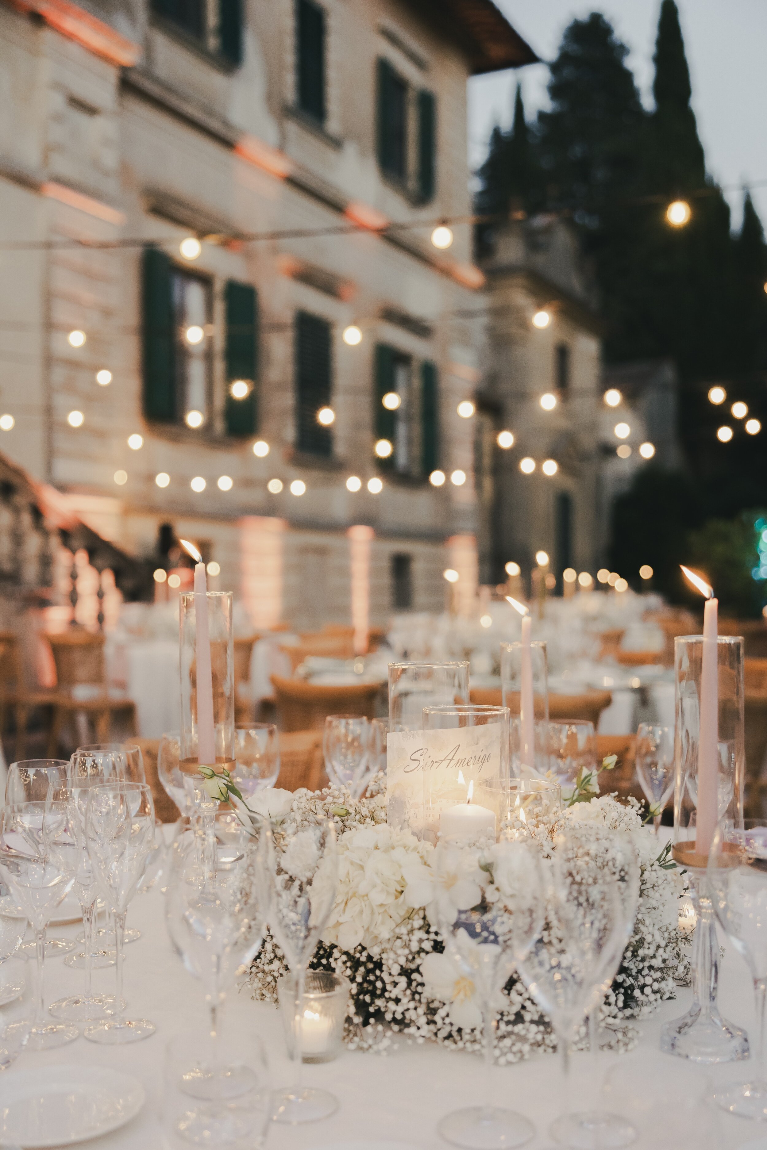 465c613f-fcd7-47c2-9f77-6fc5791232ba.jpg 465c613f-fcd7-47c2-9f77-6fc5791232ba.jpg