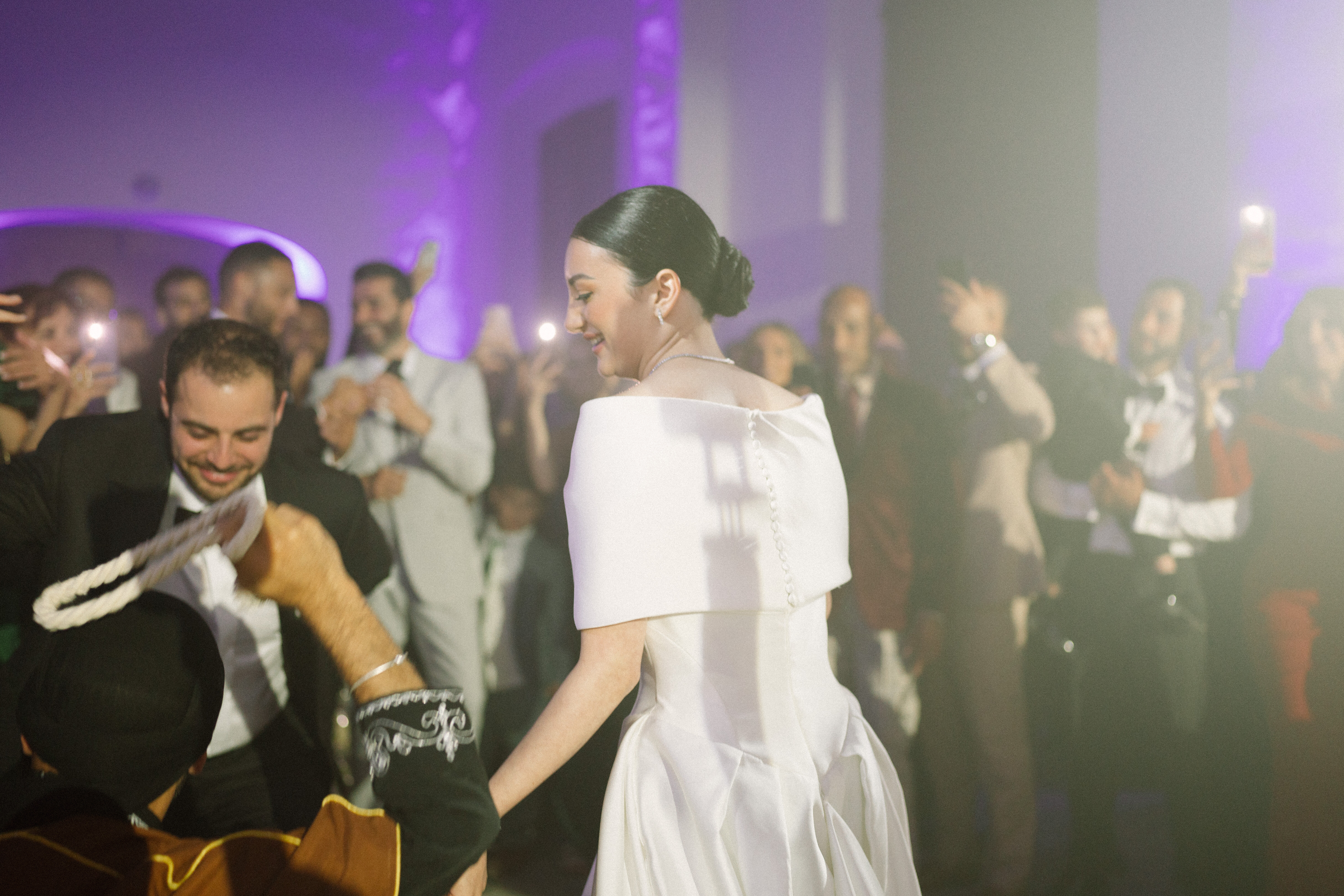 32fd664d-9c03-4bf4-a8b3-61b88a6e0f62.jpg 32fd664d-9c03-4bf4-a8b3-61b88a6e0f62.jpg