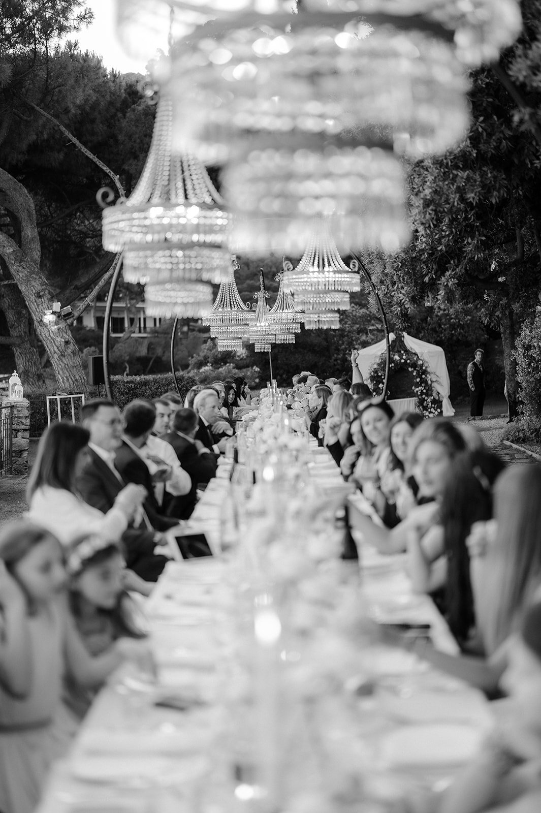 445d741b-acf5-41cd-b8b3-e6d89d037ce6.jpg 445d741b-acf5-41cd-b8b3-e6d89d037ce6.jpg