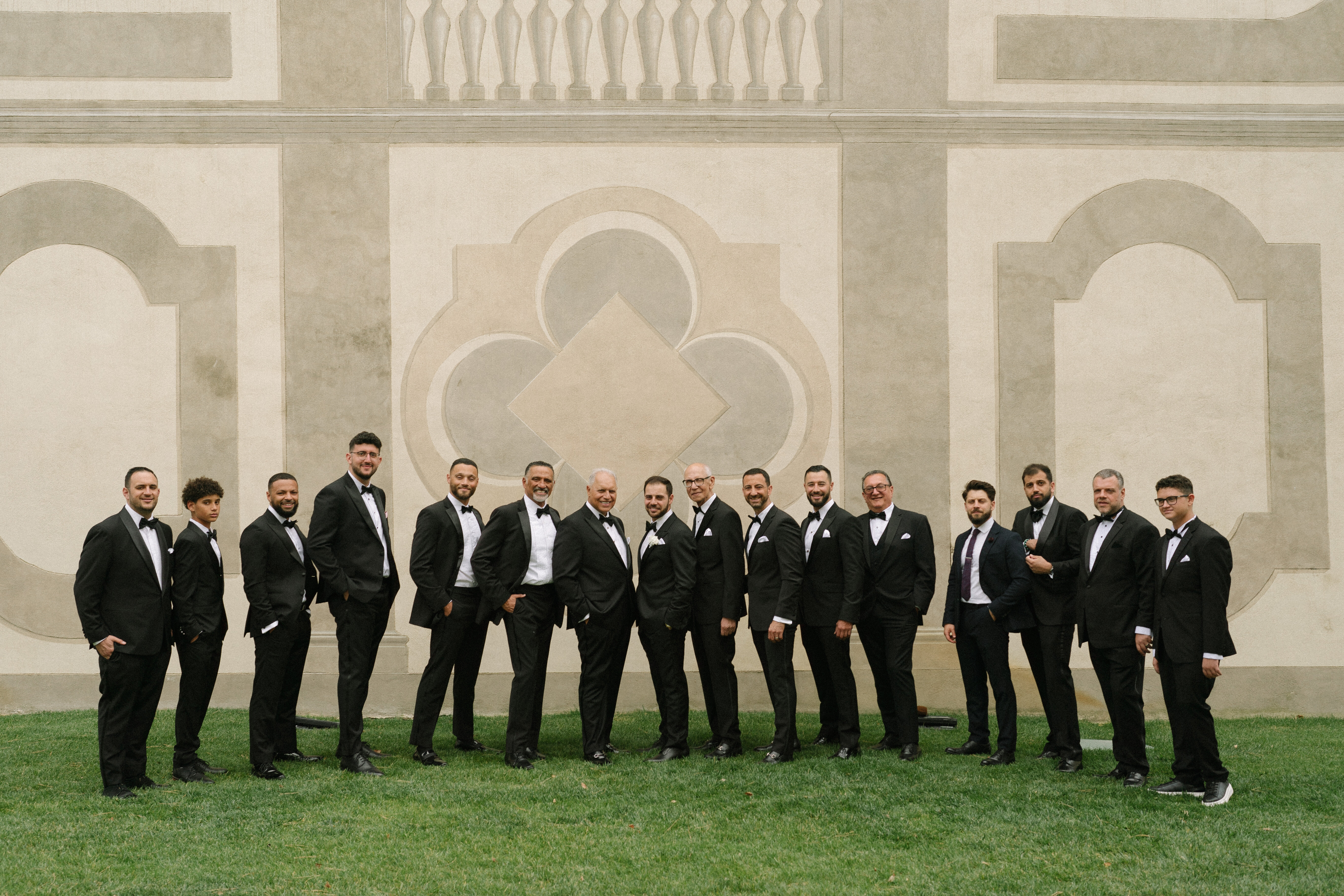 ad314ffb-f446-4b7d-a546-c1b88e3dfe39.jpg ad314ffb-f446-4b7d-a546-c1b88e3dfe39.jpg