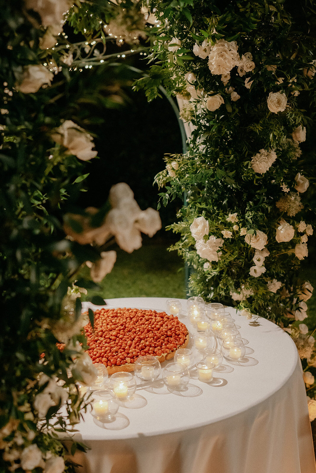 0f47d3bc-fc79-405a-a903-74e69d1d9f40.jpg 0f47d3bc-fc79-405a-a903-74e69d1d9f40.jpg