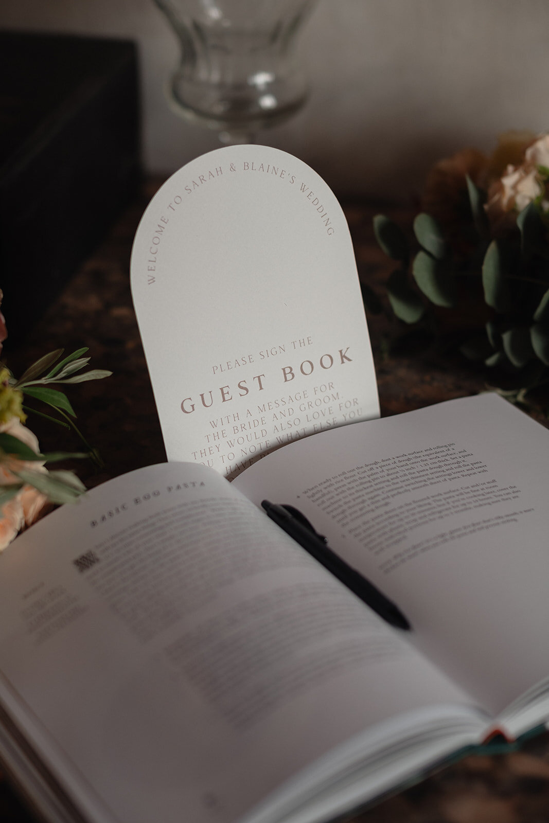 aperitif_blaine+sarah-12_websize.jpeg aperitif_blaine+sarah-12_websize.jpeg