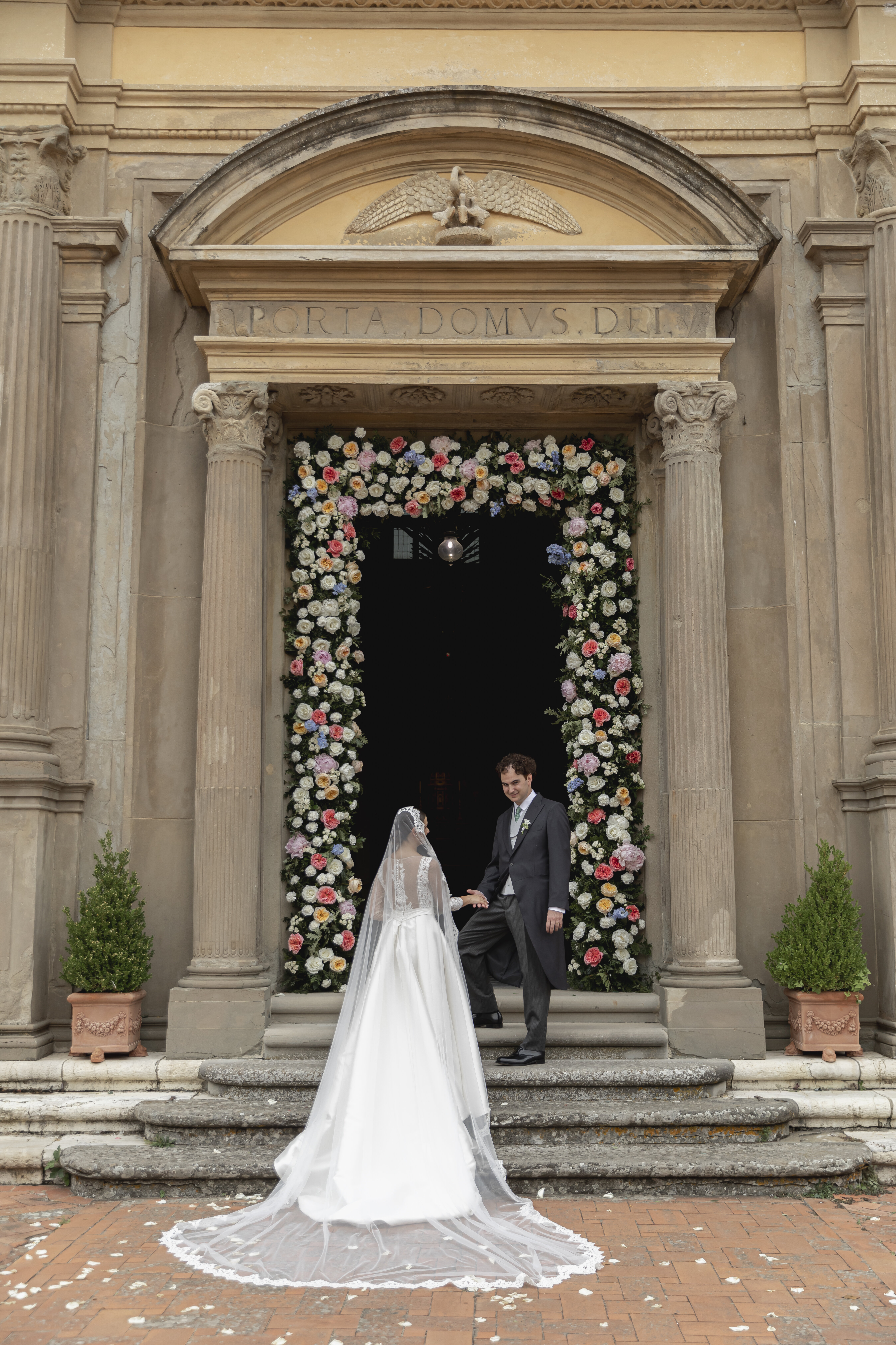 655ba6c9-9968-4092-8ff3-96aa82449cc3.jpg 655ba6c9-9968-4092-8ff3-96aa82449cc3.jpg