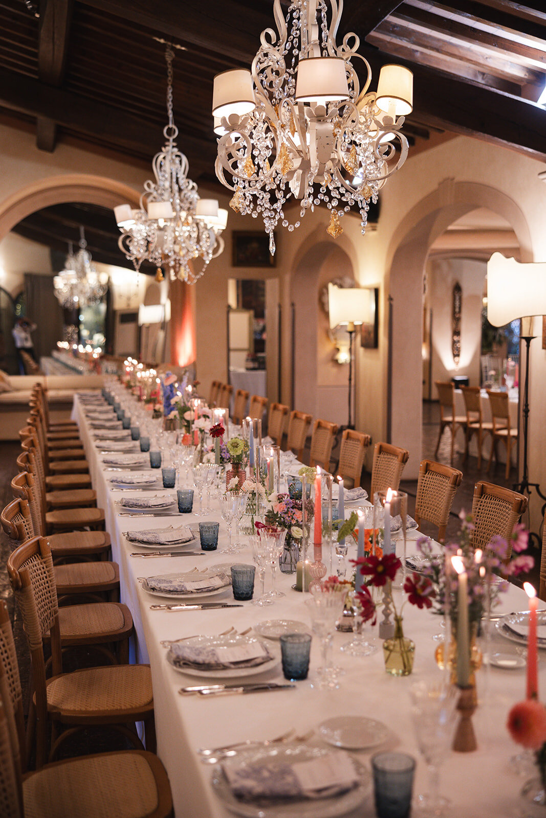 ac78e1e0-c3d4-44da-b397-2ab57040775d.jpg ac78e1e0-c3d4-44da-b397-2ab57040775d.jpg