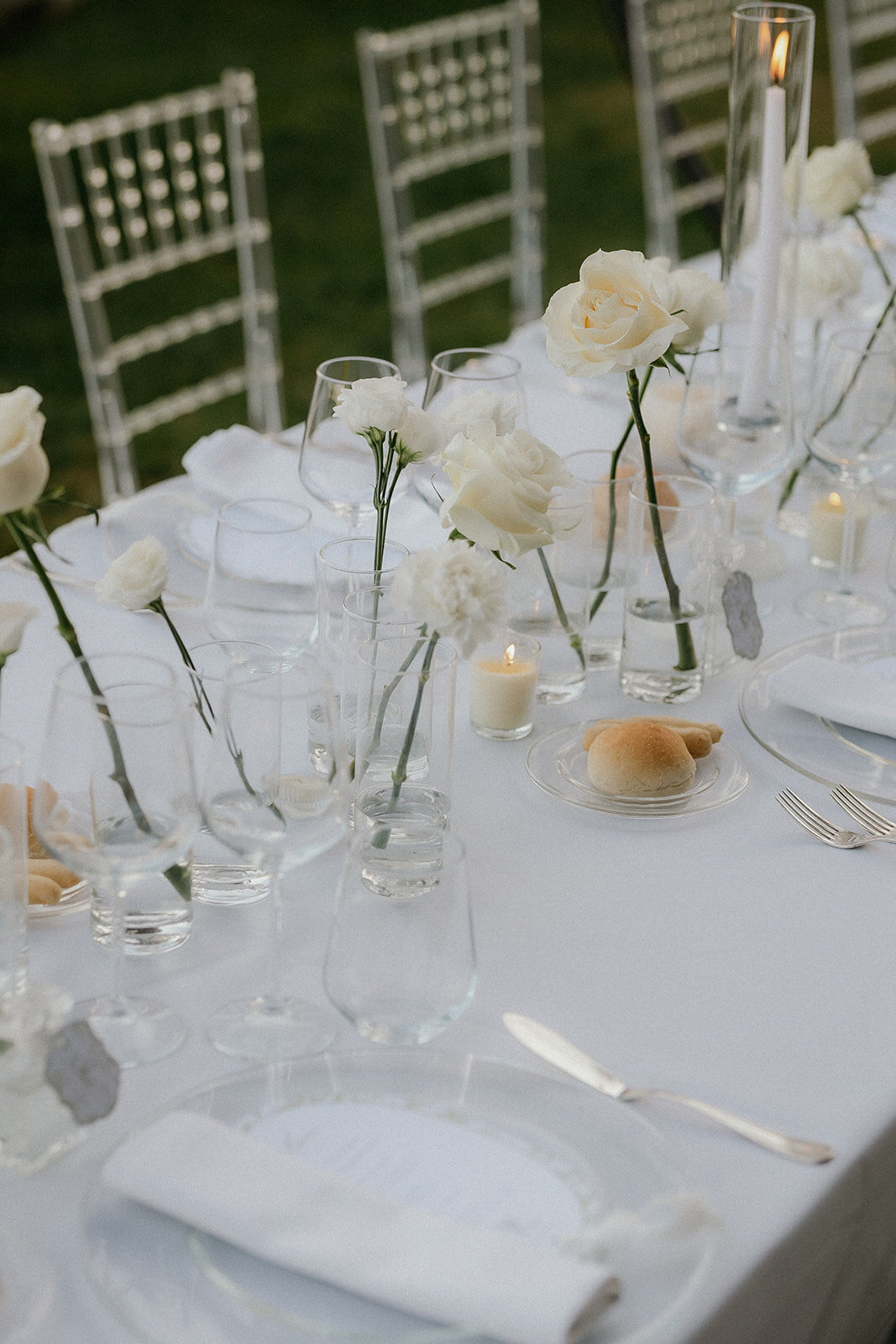 9f3c7858-4ac9-48c7-8017-f68da5f3e8f1.jpg 9f3c7858-4ac9-48c7-8017-f68da5f3e8f1.jpg