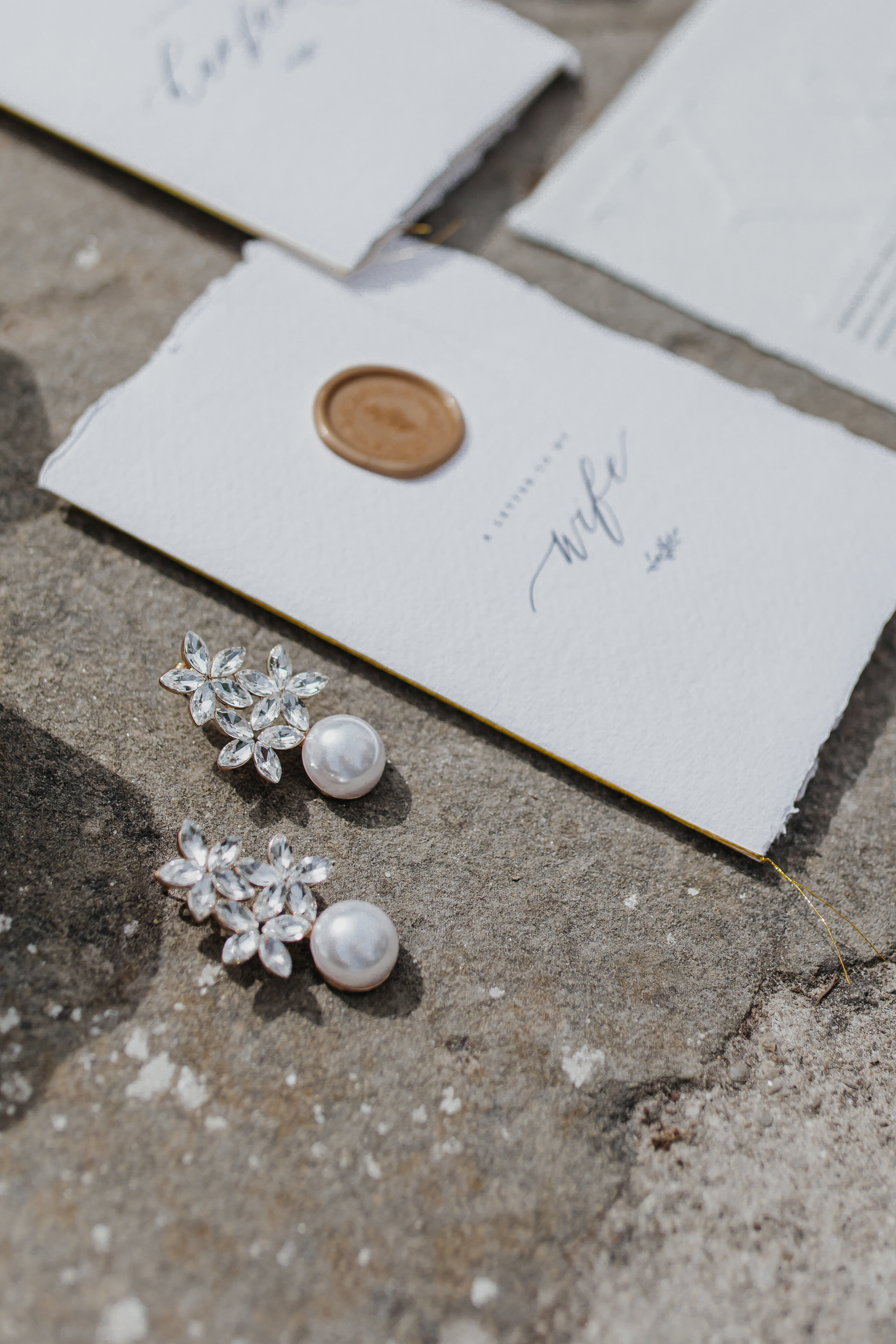 8e1b0a34-afe8-4dfe-8899-b8bc83db8be9.jpg 8e1b0a34-afe8-4dfe-8899-b8bc83db8be9.jpg