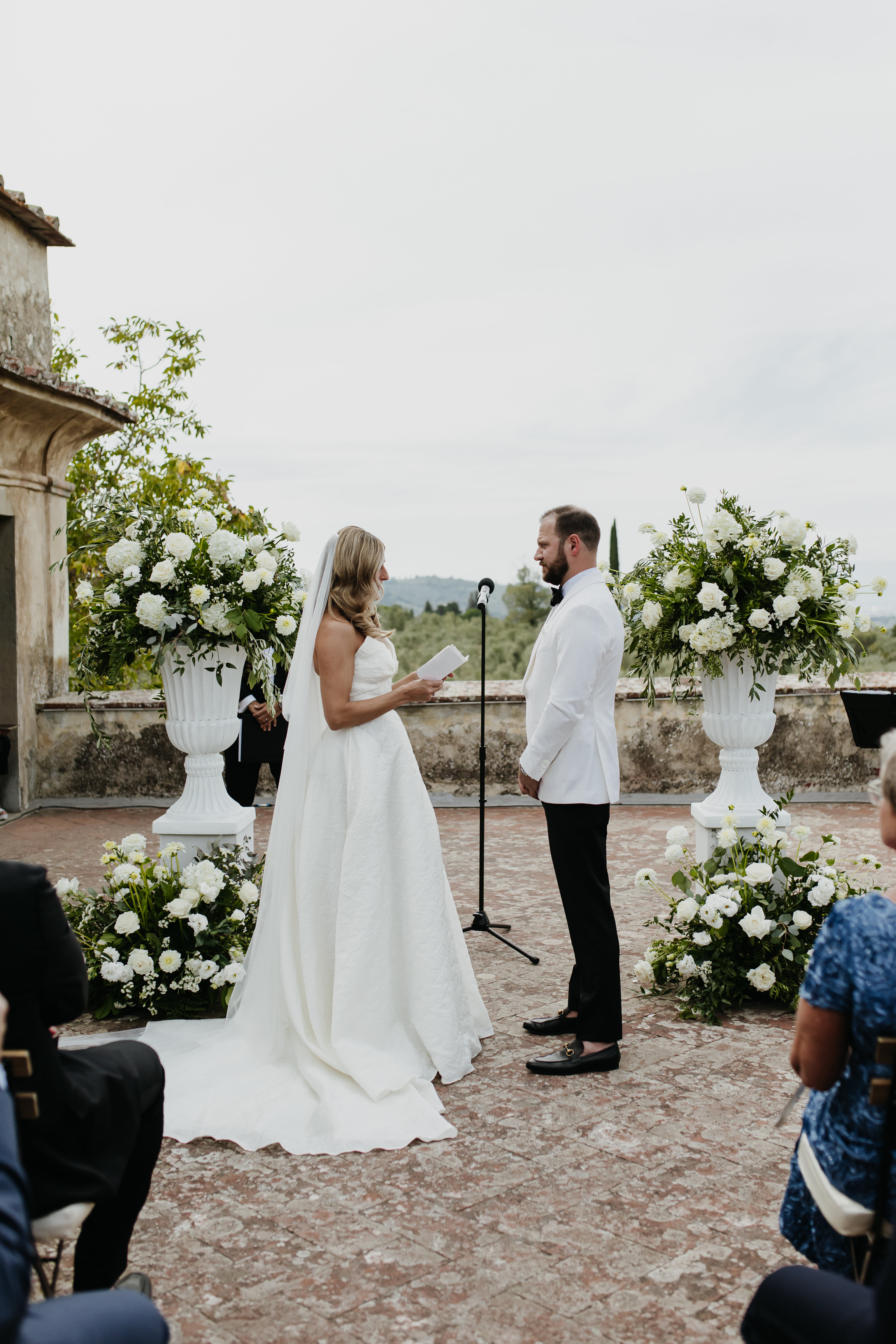 2a2dbbeb-c67a-41a5-b2a0-7833b2bedcce.jpg 2a2dbbeb-c67a-41a5-b2a0-7833b2bedcce.jpg