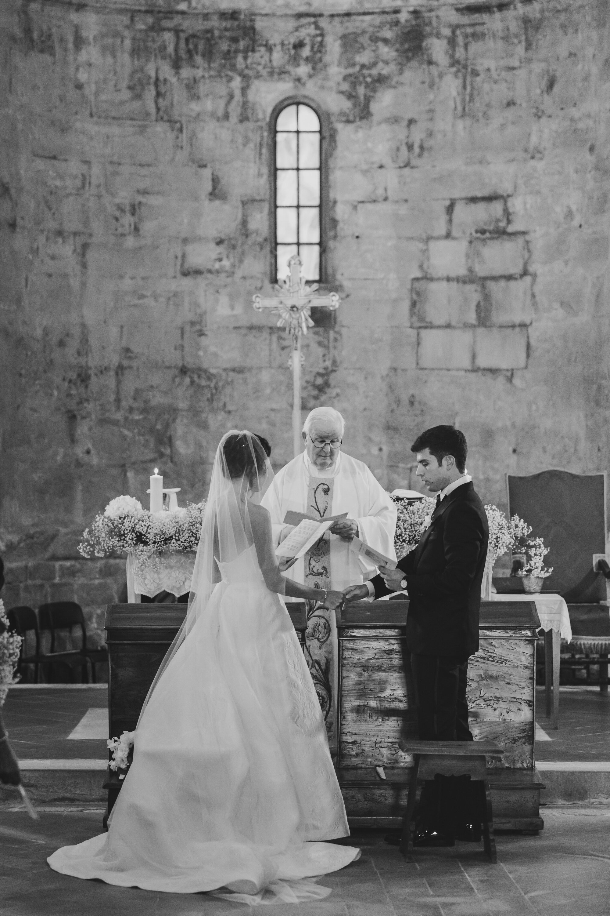 d9aff33c-bf57-42ca-a5fc-4f5d52be1dbf.jpg d9aff33c-bf57-42ca-a5fc-4f5d52be1dbf.jpg