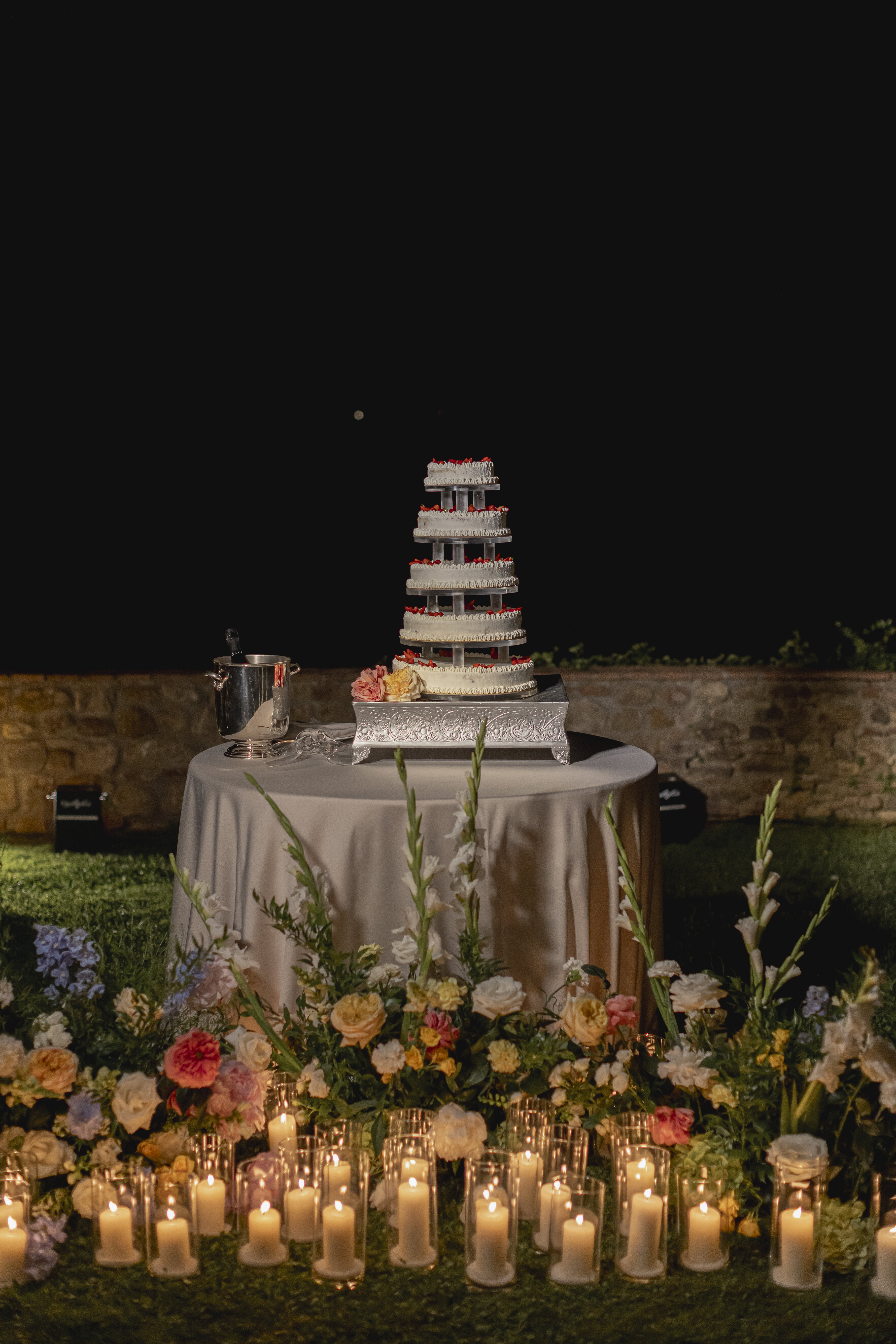 41e82bf7-5832-43ab-b252-ad1adfa17919.jpg 41e82bf7-5832-43ab-b252-ad1adfa17919.jpg