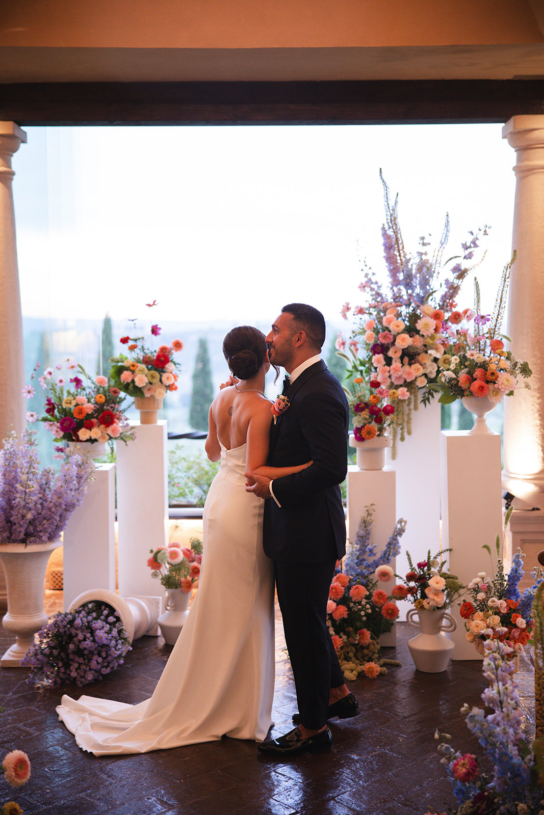 c0eca80c-8364-450f-9521-fd582f695f2a.jpg c0eca80c-8364-450f-9521-fd582f695f2a.jpg