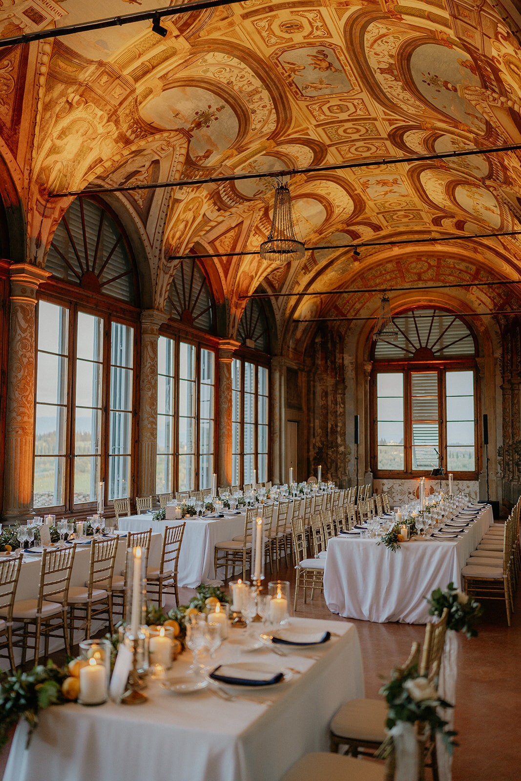 f926c8d1-221f-4449-a040-bed59ebe375b.jpg f926c8d1-221f-4449-a040-bed59ebe375b.jpg