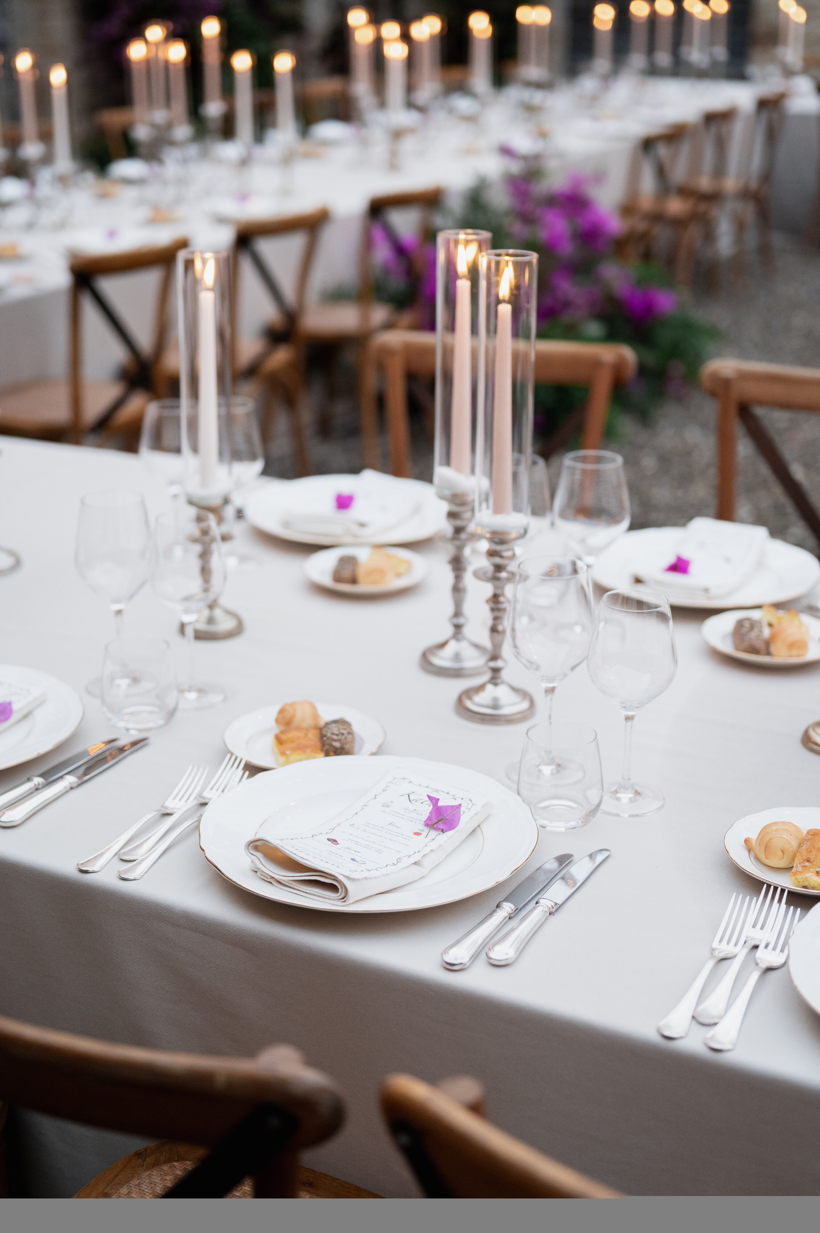 9219d181-c9d0-4883-801a-1dfe2ff88b5a.jpg 9219d181-c9d0-4883-801a-1dfe2ff88b5a.jpg