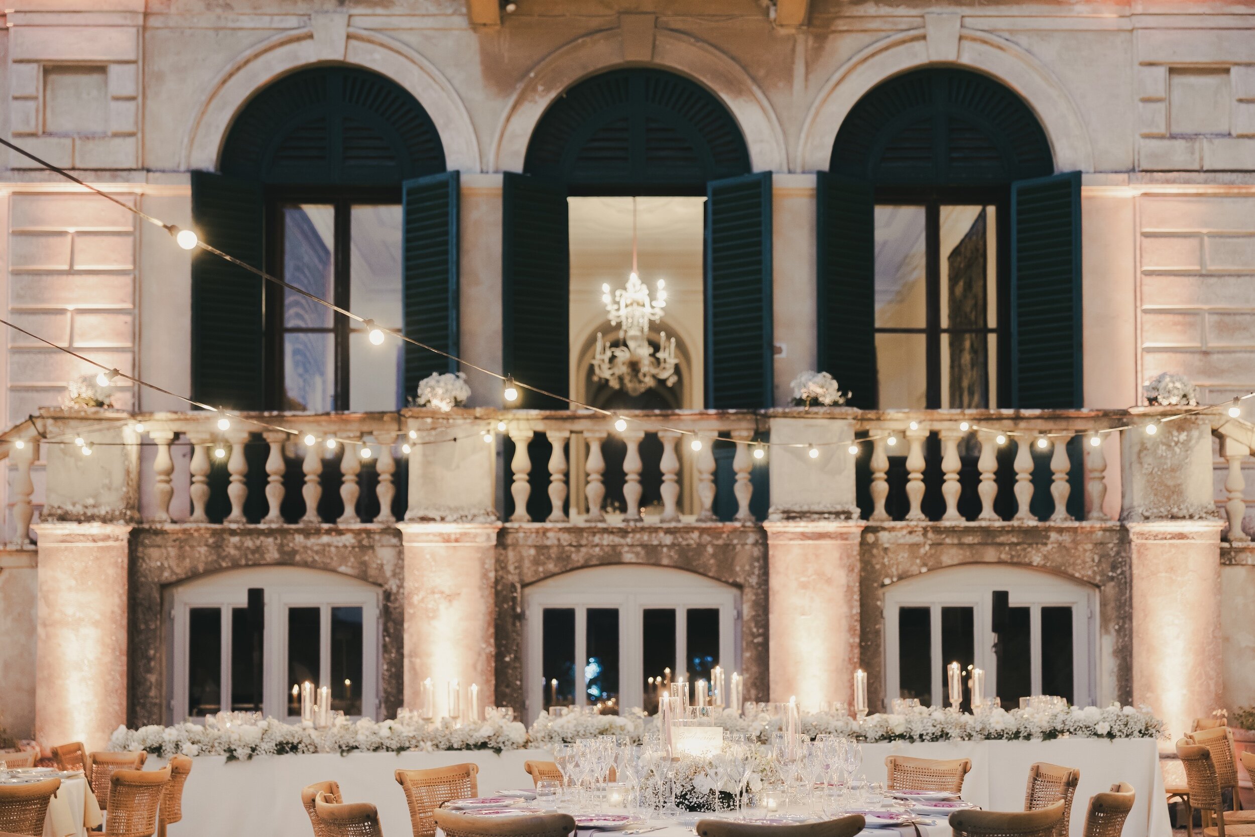 e6c5d8cb-071c-4e5d-92eb-b4f3ba788ed4.jpg e6c5d8cb-071c-4e5d-92eb-b4f3ba788ed4.jpg