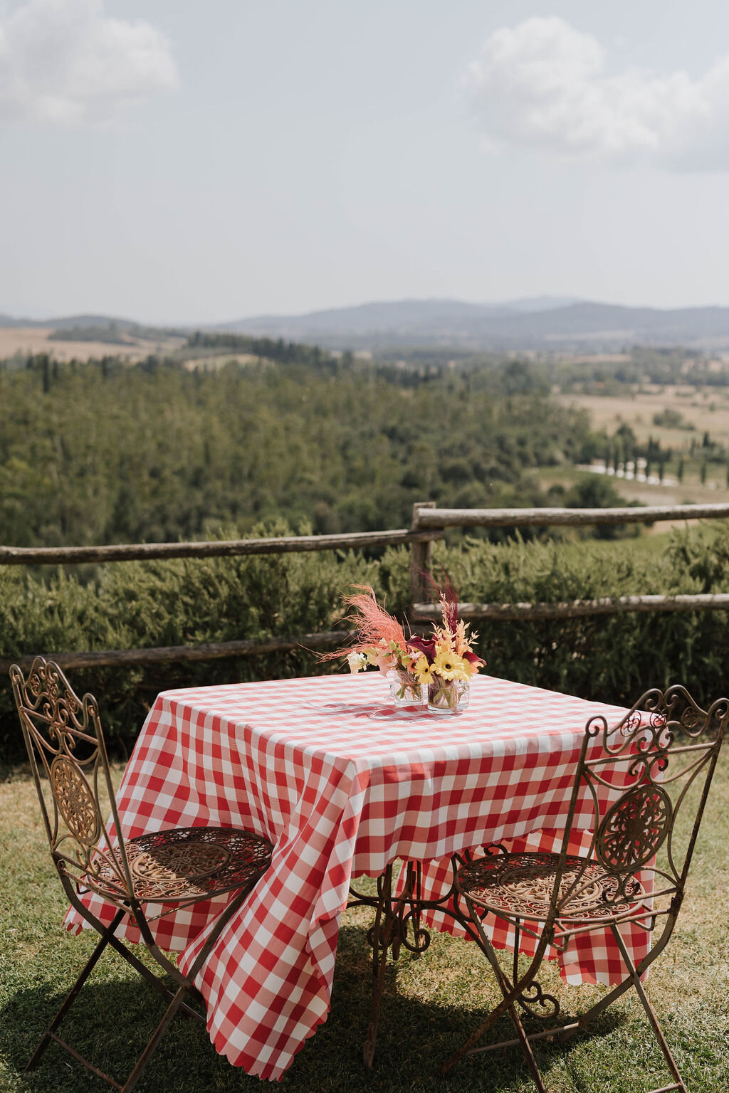 7d8fa9a9-067a-46b8-9f65-bd1c895a2cac.jpg 7d8fa9a9-067a-46b8-9f65-bd1c895a2cac.jpg