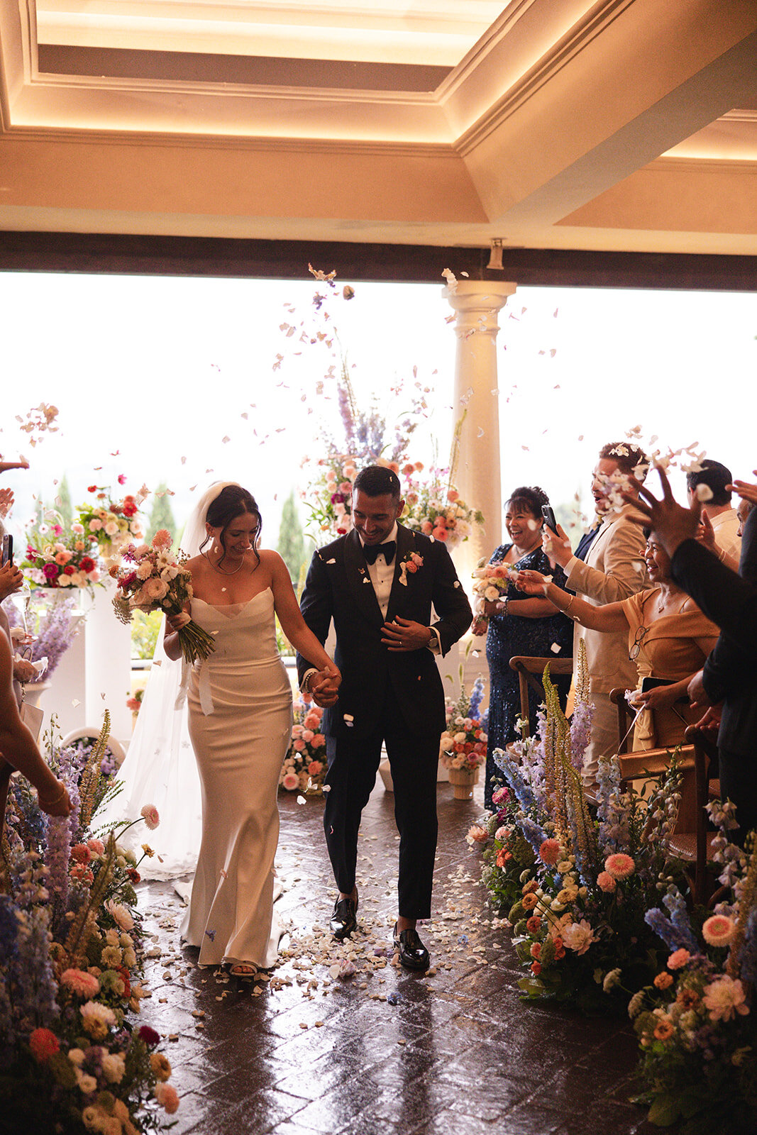 0568ef6b-1c60-4840-8dee-99c17cd09cc7.jpg 0568ef6b-1c60-4840-8dee-99c17cd09cc7.jpg