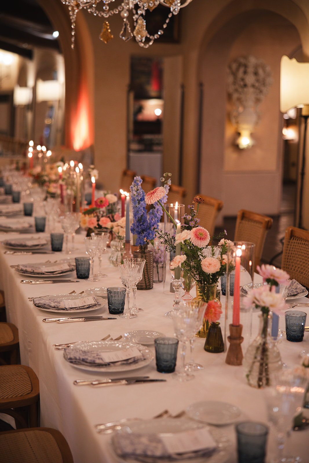 65461803-1717-4c73-b212-7e6e4cd93071.jpg 65461803-1717-4c73-b212-7e6e4cd93071.jpg