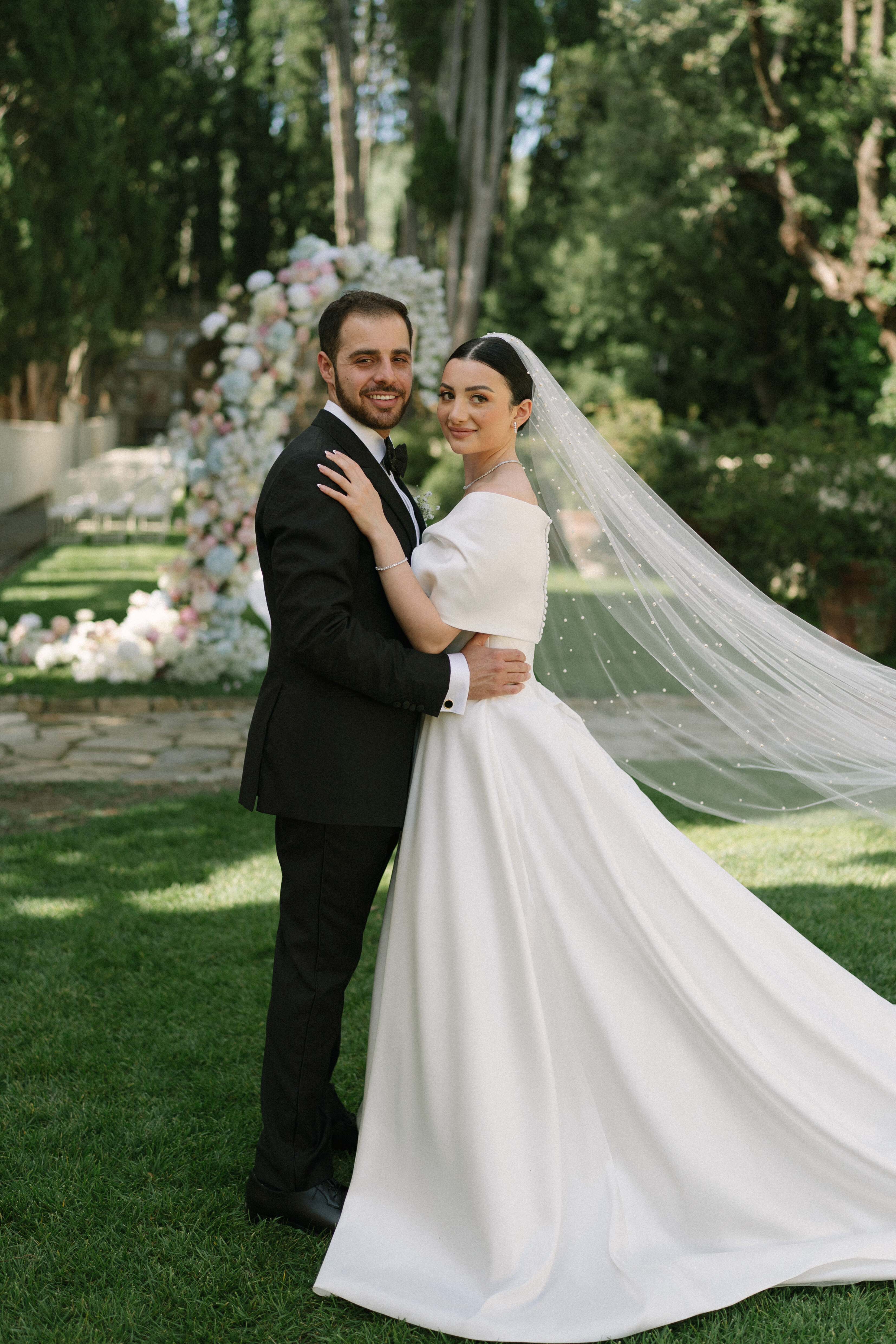 b1196b93-a511-4f57-9699-e50798c5ccff.jpg b1196b93-a511-4f57-9699-e50798c5ccff.jpg