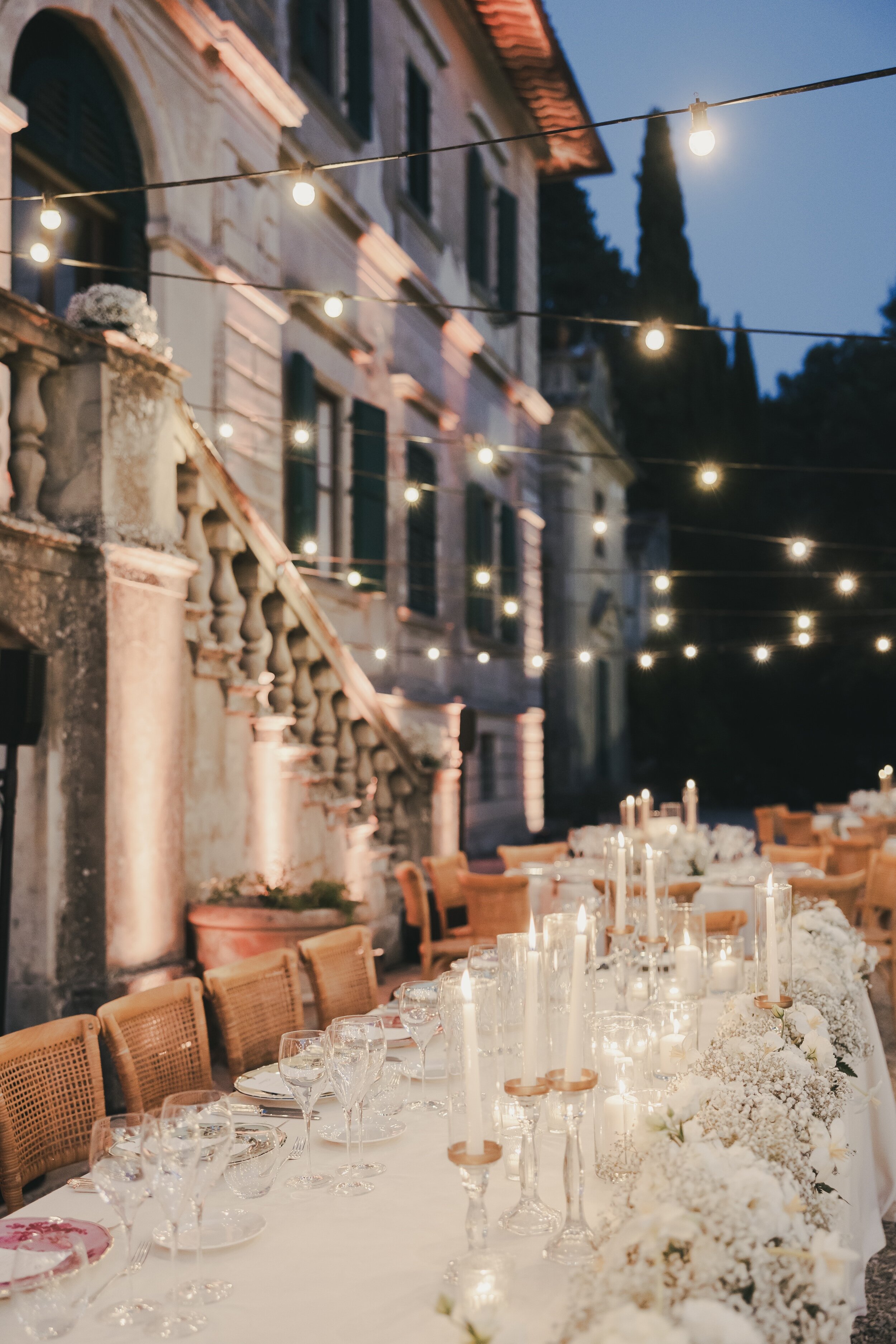 a3a86eb0-ebc6-49ad-bfac-7517ea9a1f7b.jpg a3a86eb0-ebc6-49ad-bfac-7517ea9a1f7b.jpg