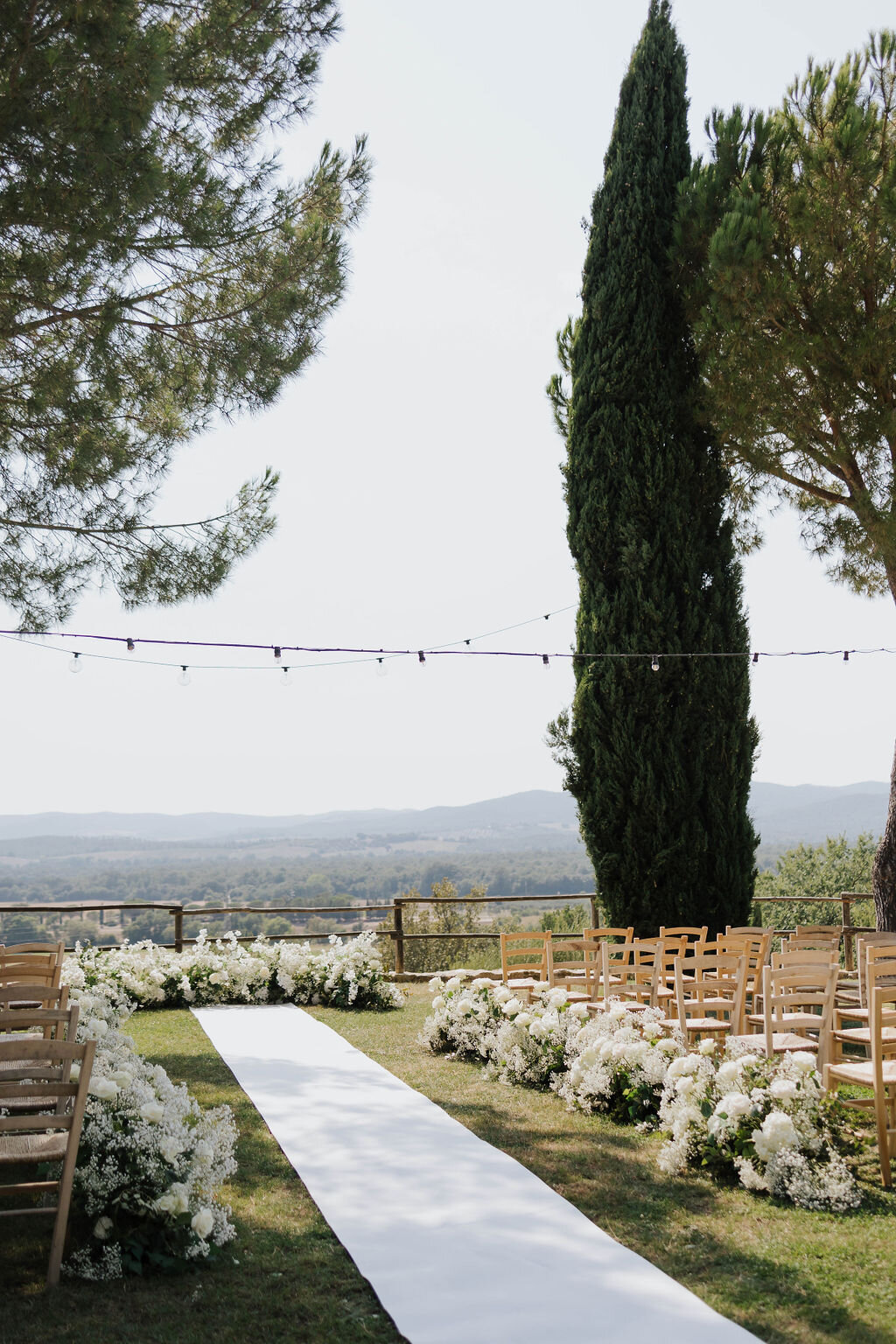 e5c0e31d-54df-4138-ae4f-3d4918c6b4a4.jpg e5c0e31d-54df-4138-ae4f-3d4918c6b4a4.jpg