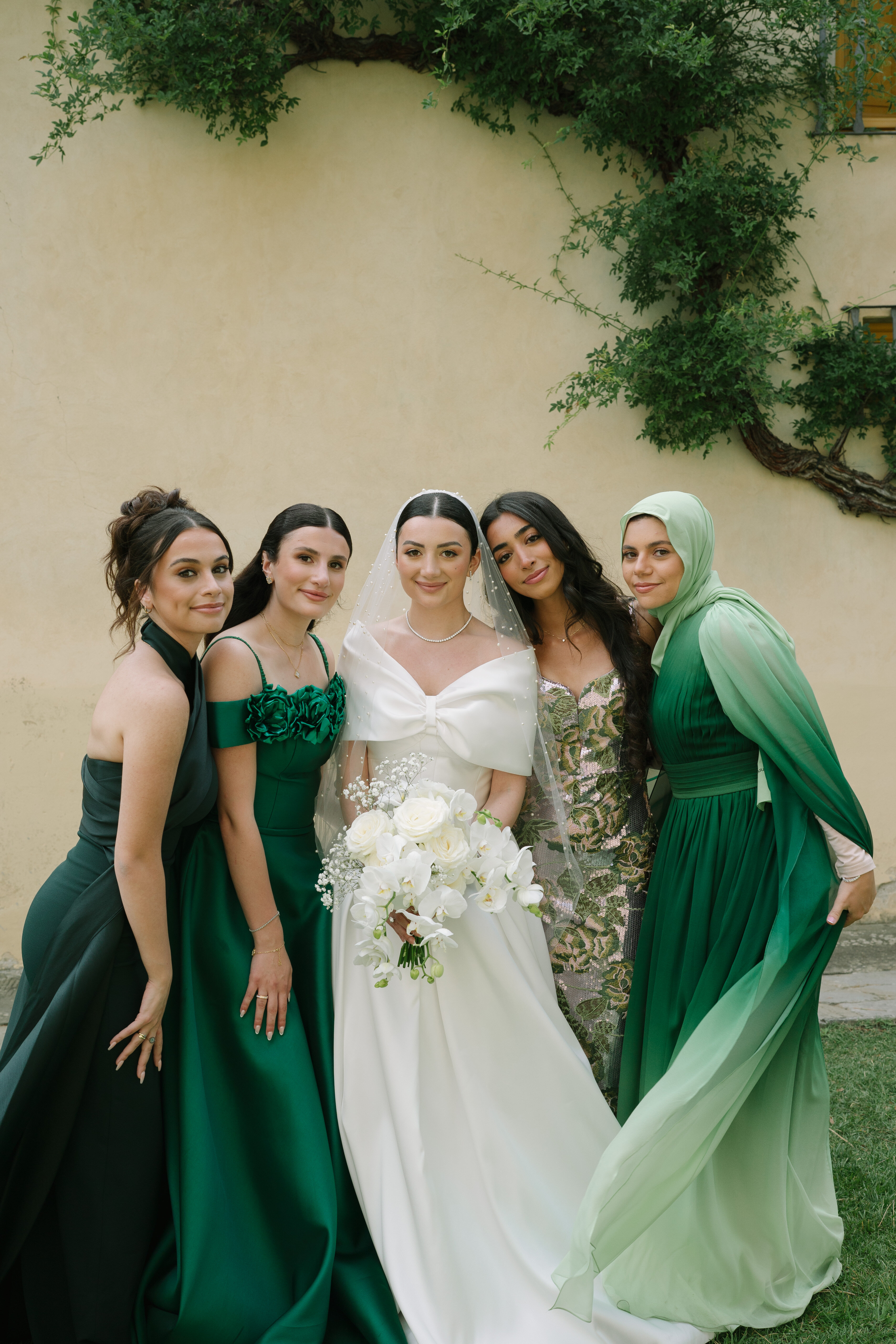 cd1d8219-9ebb-4275-a00f-30e0052a55eb.jpg cd1d8219-9ebb-4275-a00f-30e0052a55eb.jpg