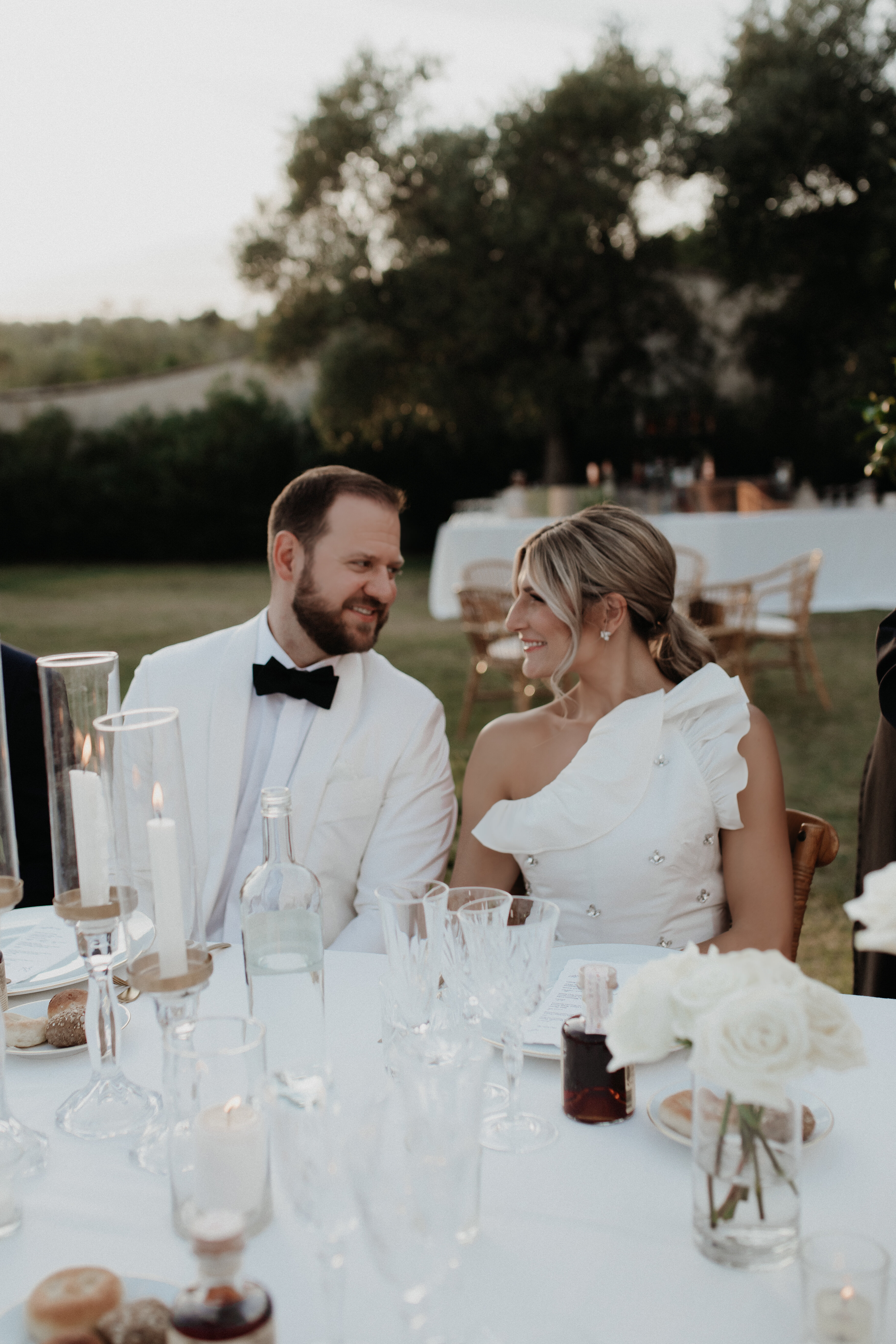 55399322-7e15-4d71-b319-bdb473de7f93.jpg 55399322-7e15-4d71-b319-bdb473de7f93.jpg