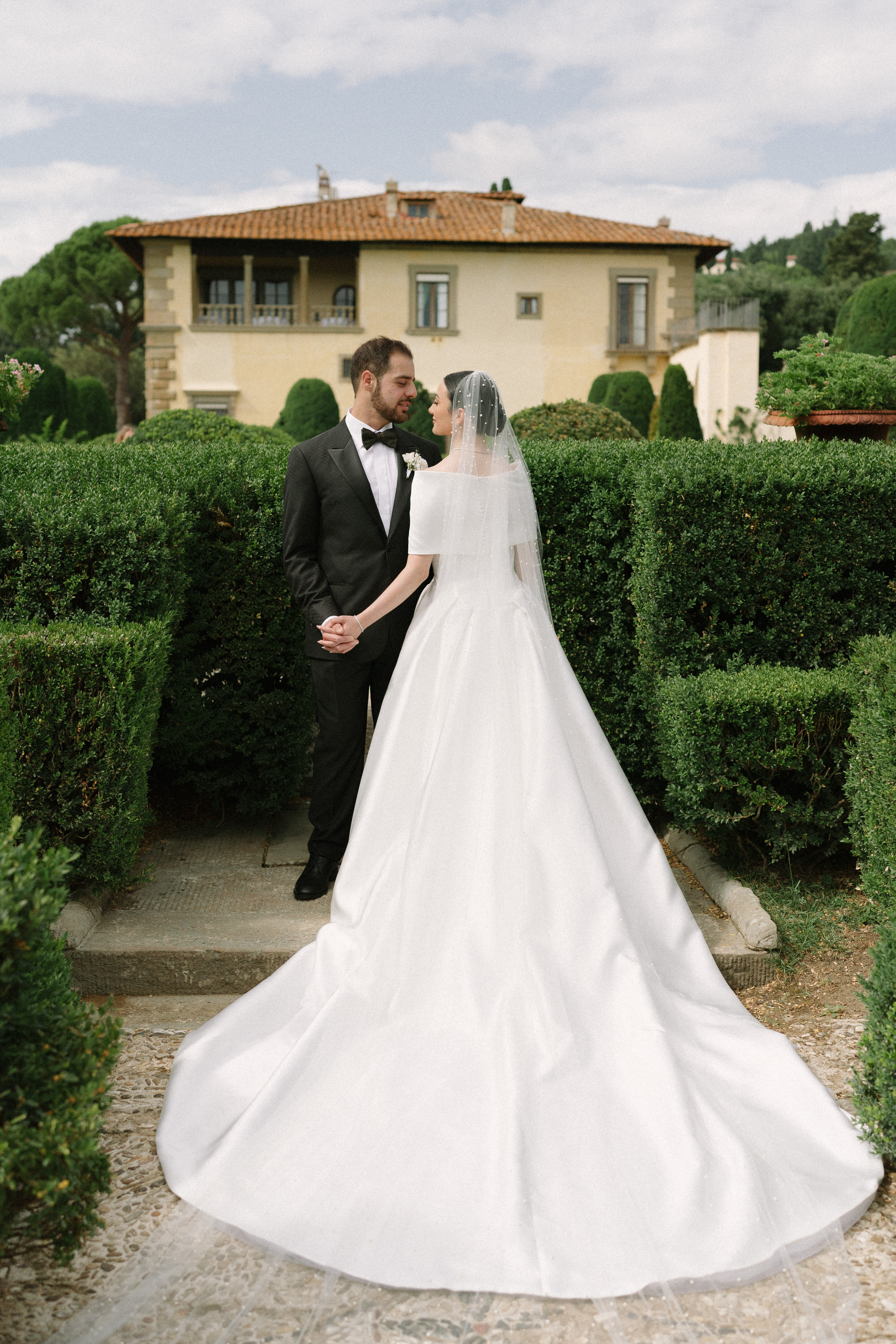 d1fd2030-c310-4d84-8422-e4ccef5f4604.jpg d1fd2030-c310-4d84-8422-e4ccef5f4604.jpg