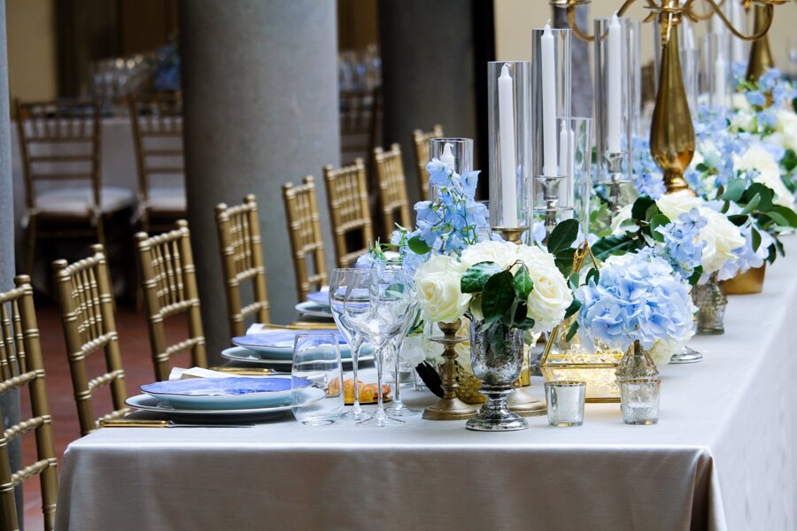 1c115403-0616-44de-8c12-a666657eedaf