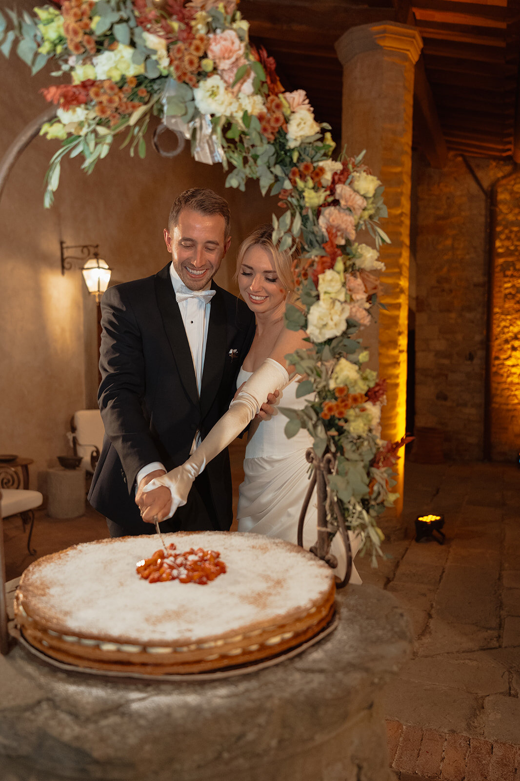 dinner_blaine+sarah-116_websize.jpeg dinner_blaine+sarah-116_websize.jpeg