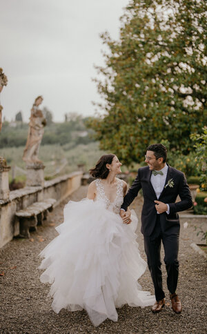 9c4b2d45-9618-44b7-8863-263c06a2fc50