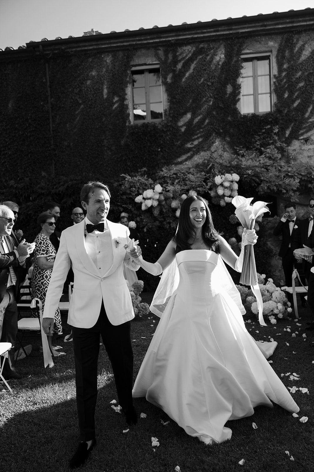 christine-and-john_wedding-548_websize.jpeg