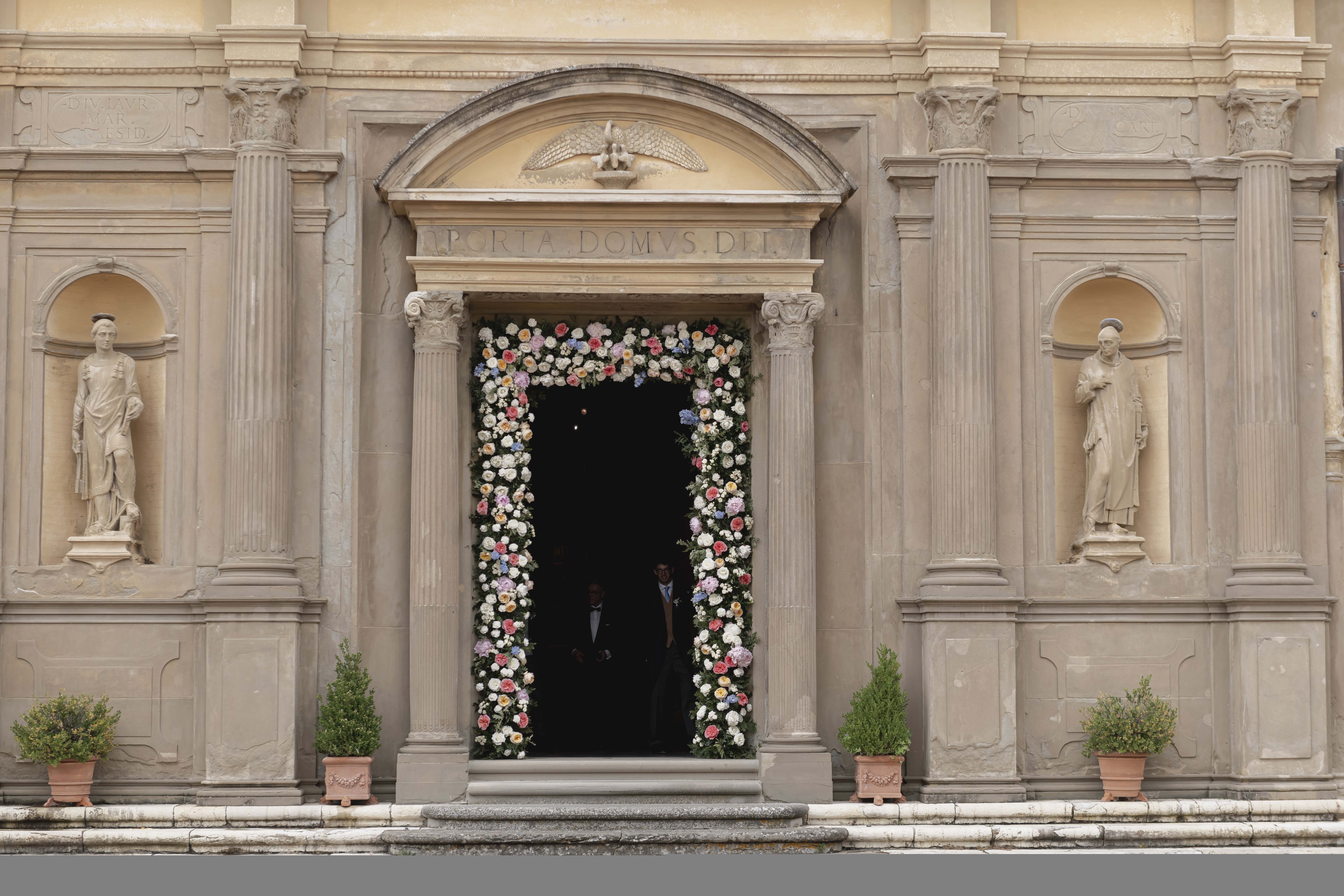 ec48d601-1e6b-43ef-92bf-b44e0f26f9c7.jpg ec48d601-1e6b-43ef-92bf-b44e0f26f9c7.jpg