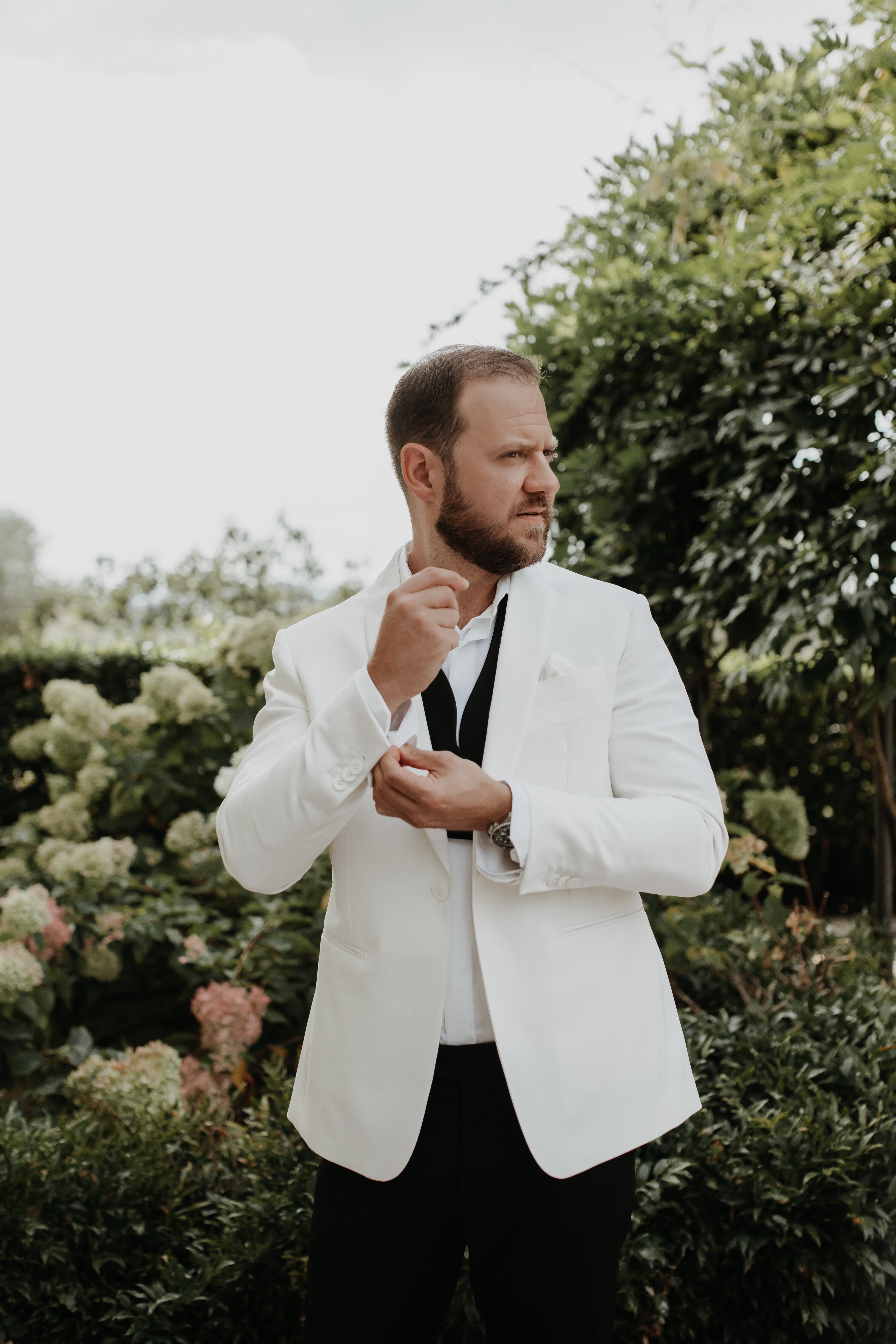 17e9a309-19e1-4a7a-b596-dff1d71a0693.jpg 17e9a309-19e1-4a7a-b596-dff1d71a0693.jpg