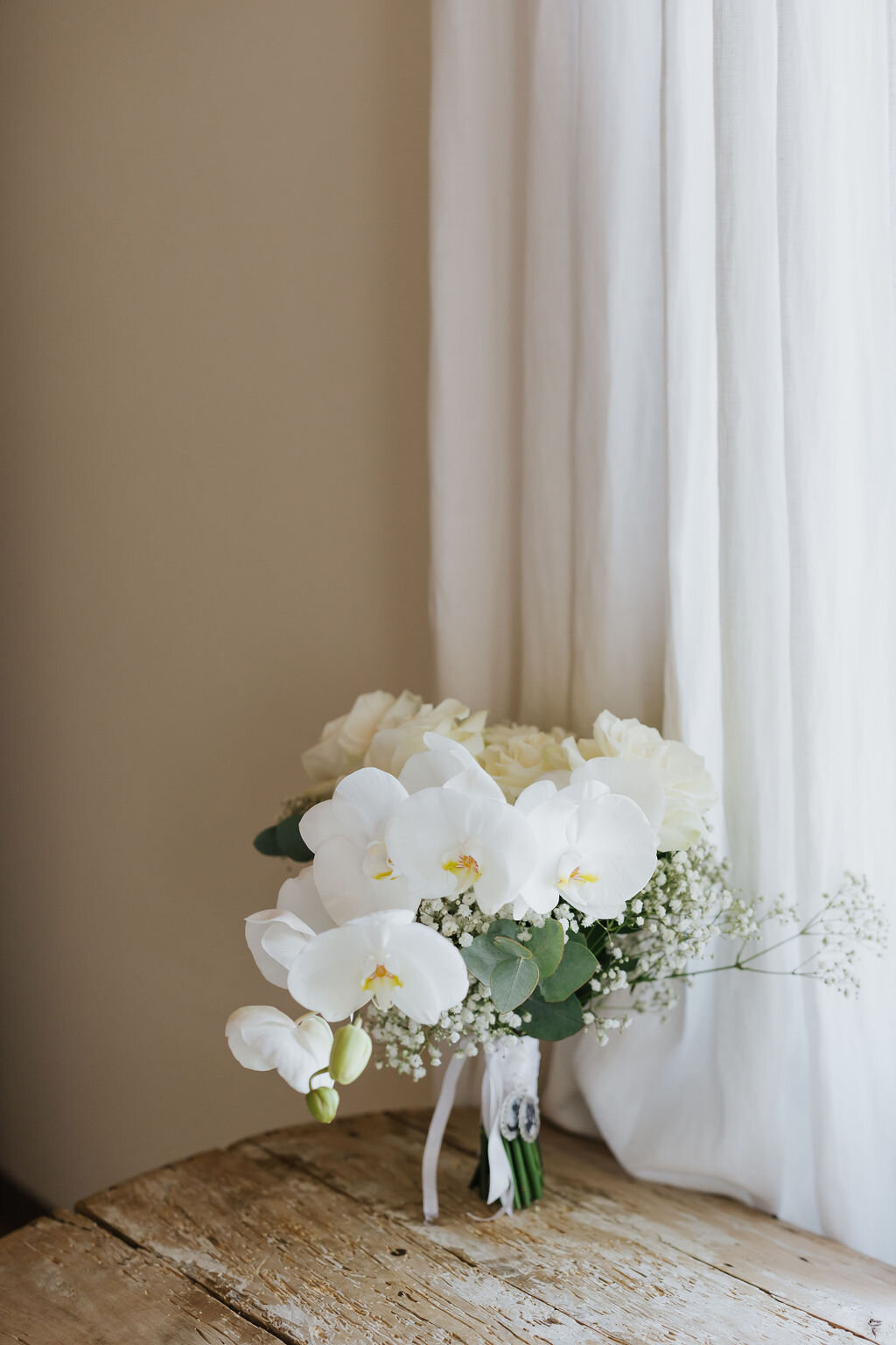 1b897a81-6d34-47f9-a7fb-7364260ad2aa.jpg 1b897a81-6d34-47f9-a7fb-7364260ad2aa.jpg