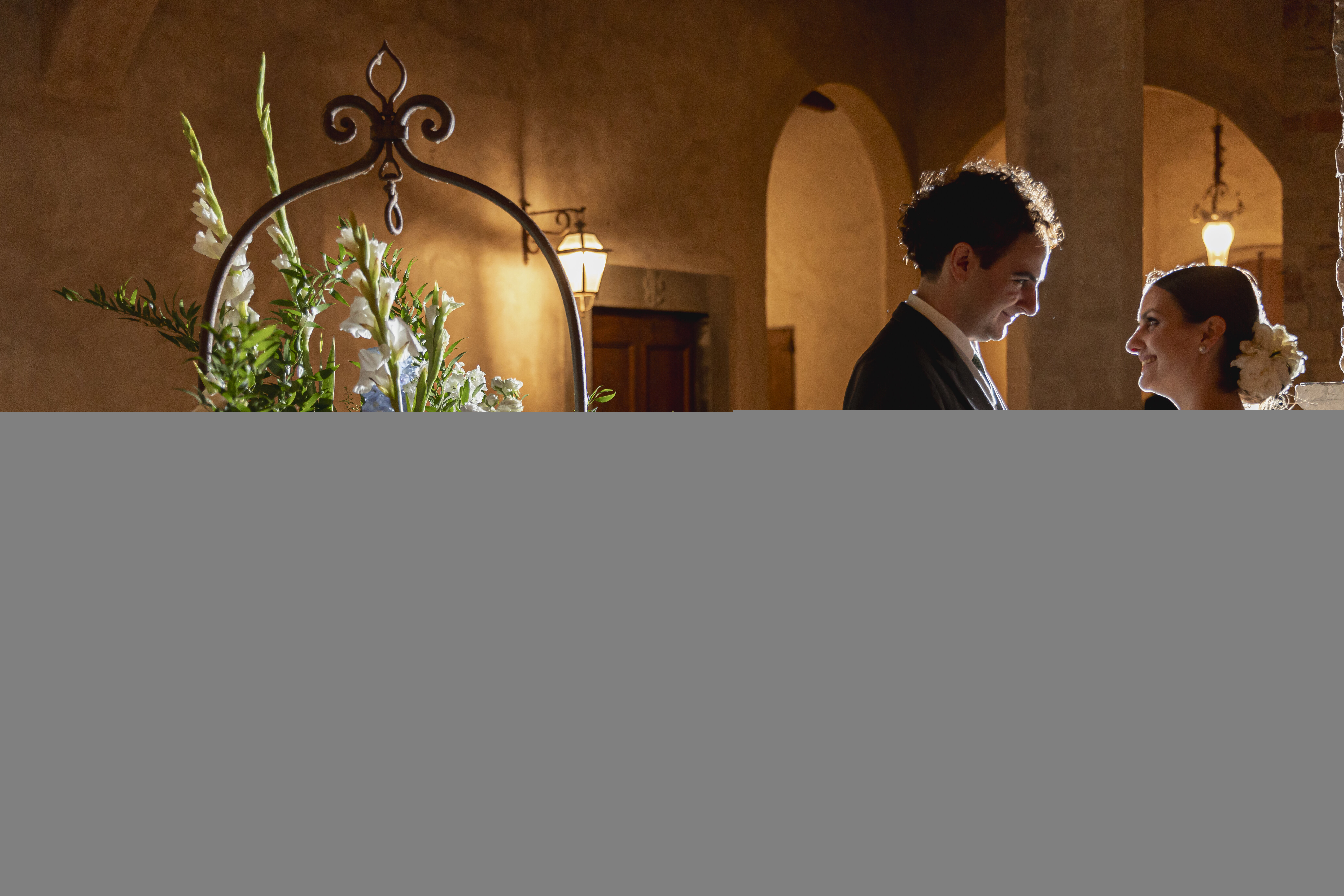 5f5bf88a-4b54-4394-ae8a-c9263fe021e4.jpg 5f5bf88a-4b54-4394-ae8a-c9263fe021e4.jpg