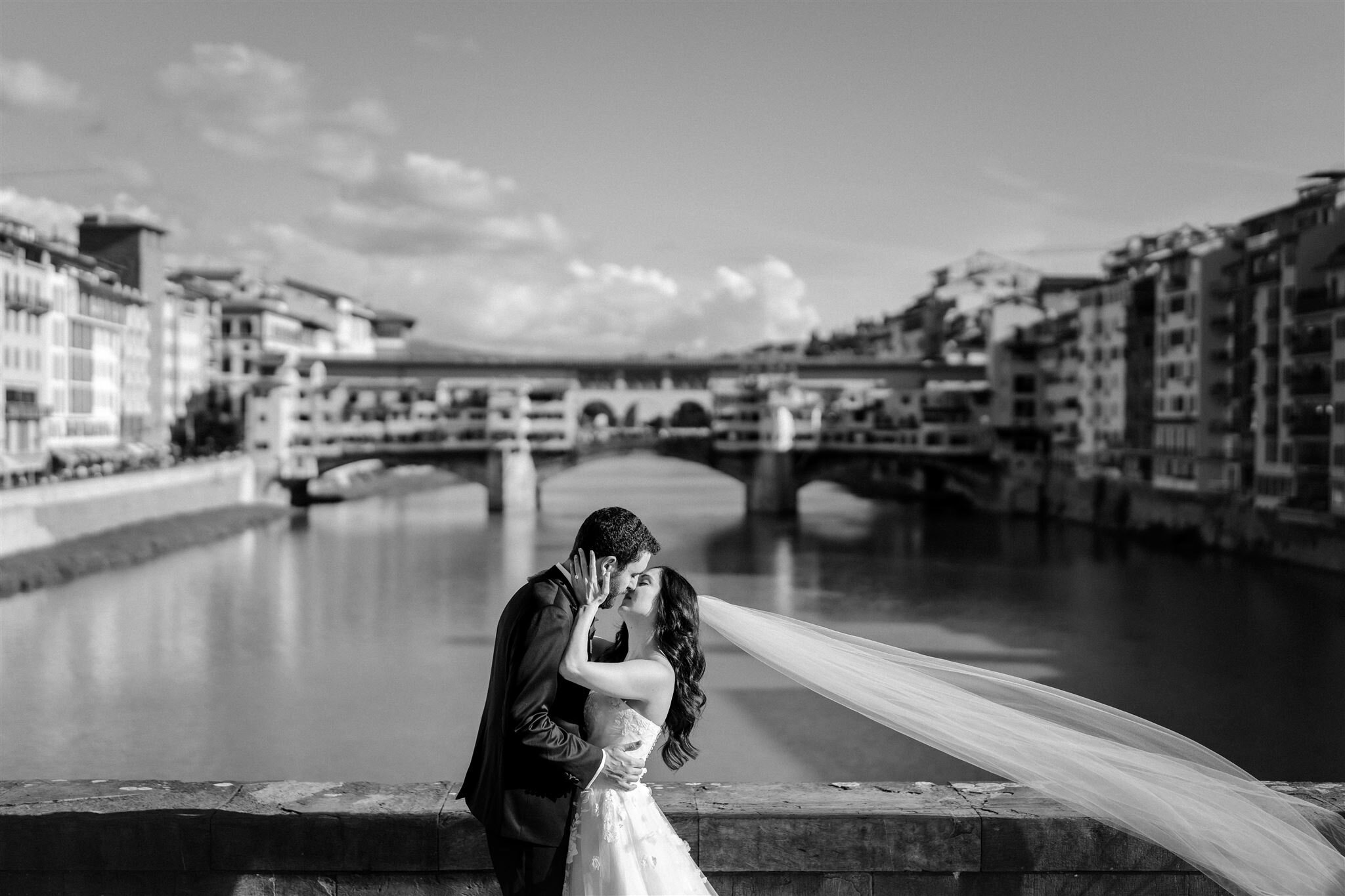 7a87f524-85aa-4ff2-abbb-cfdd176ed9ee.jpg