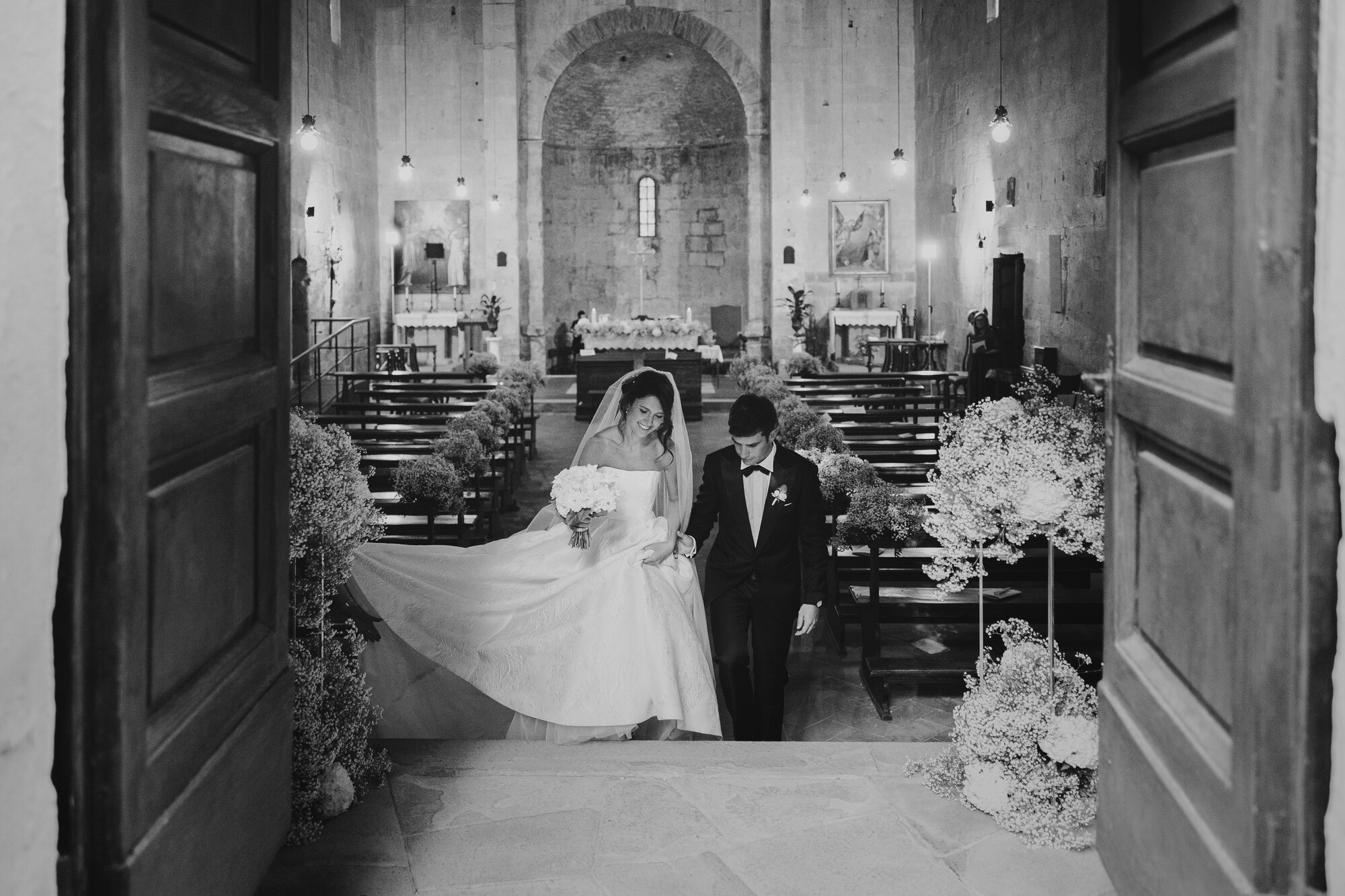 472fe502-e9ae-4d8e-a009-911b82a8b31d.jpg 472fe502-e9ae-4d8e-a009-911b82a8b31d.jpg