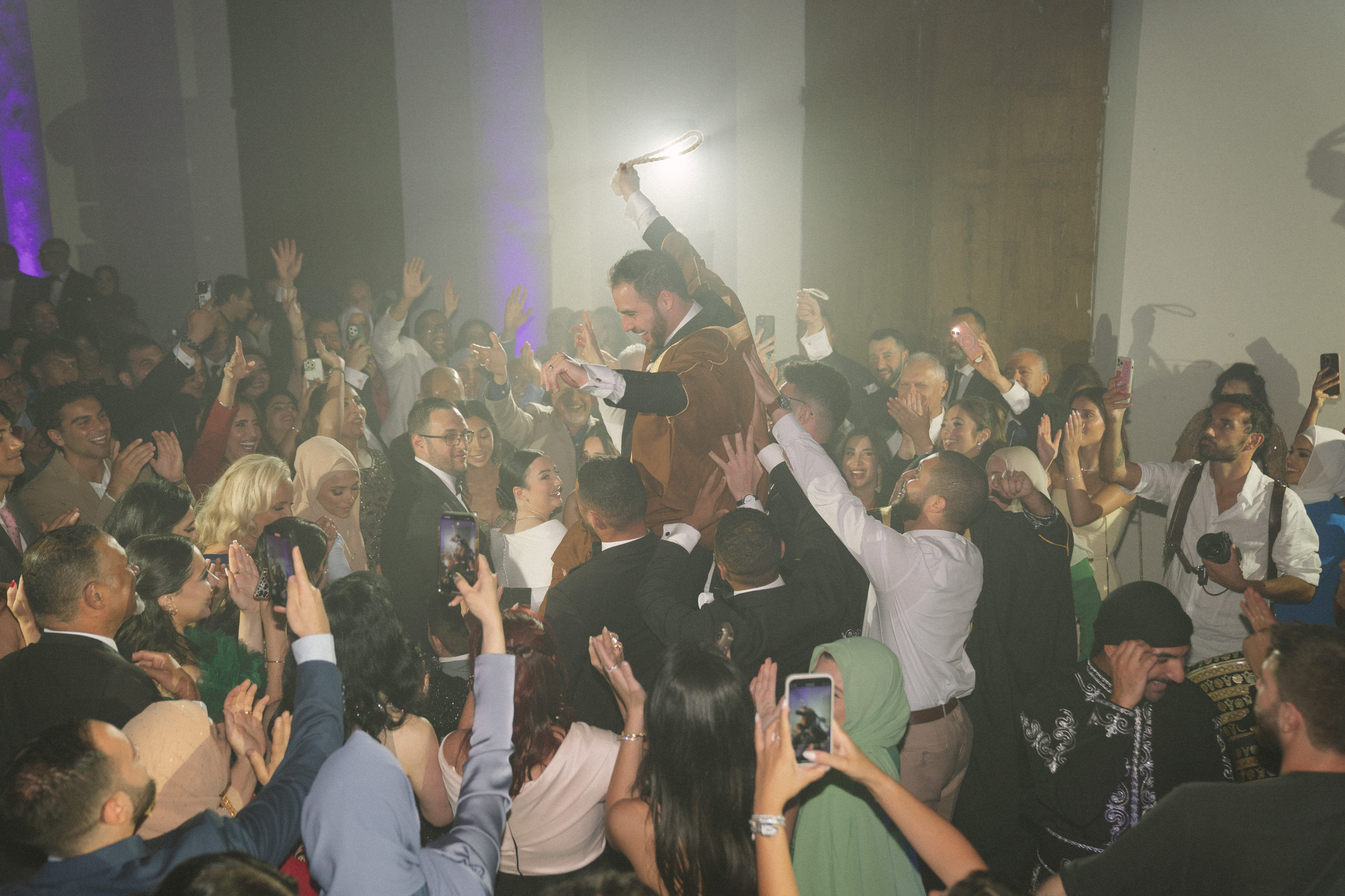 dd6c8db3-f227-459b-bf81-49d7281aab3d.jpg dd6c8db3-f227-459b-bf81-49d7281aab3d.jpg