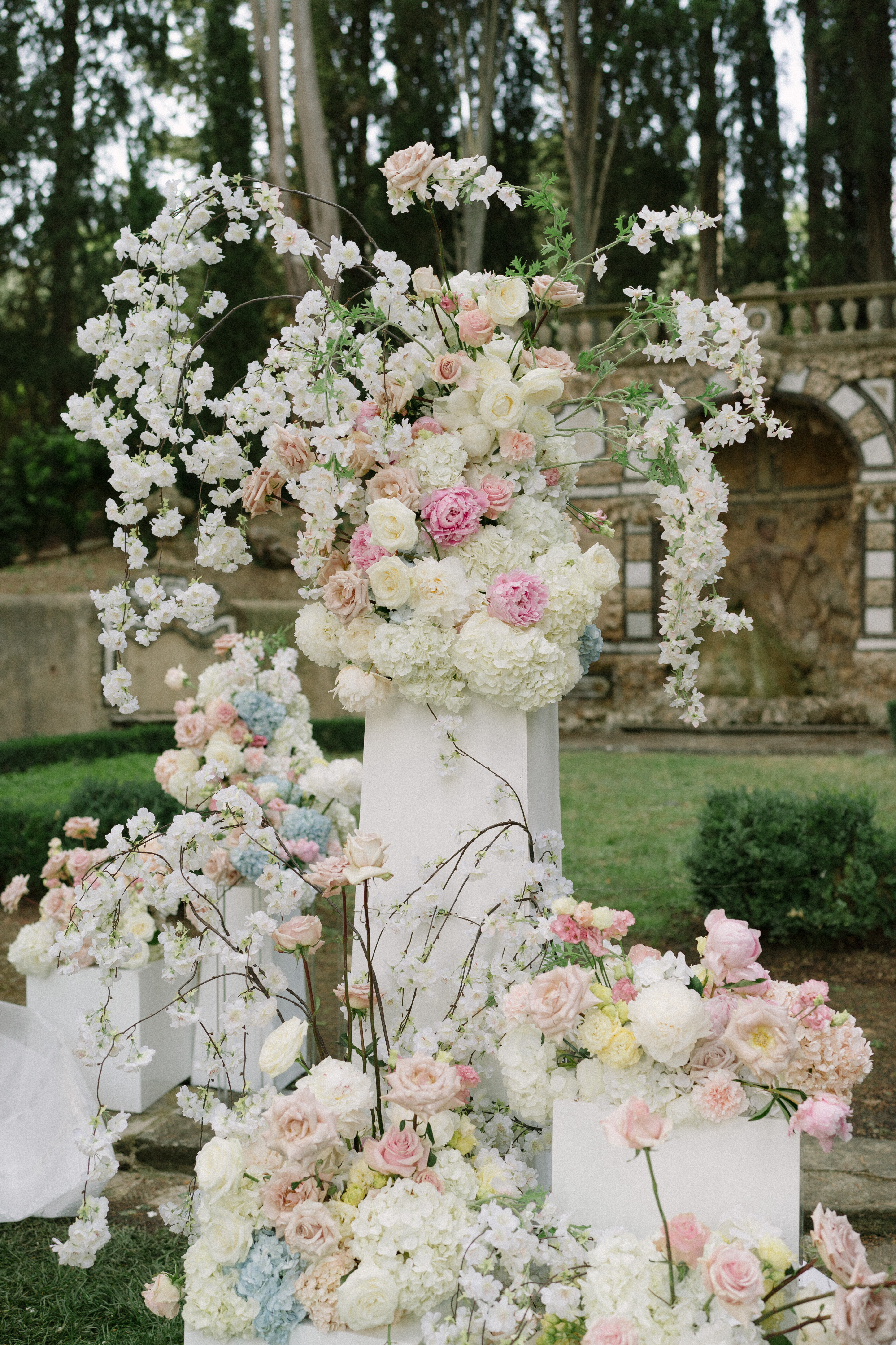 aef03bda-0d59-4b09-be9b-d0a455616415.jpg aef03bda-0d59-4b09-be9b-d0a455616415.jpg