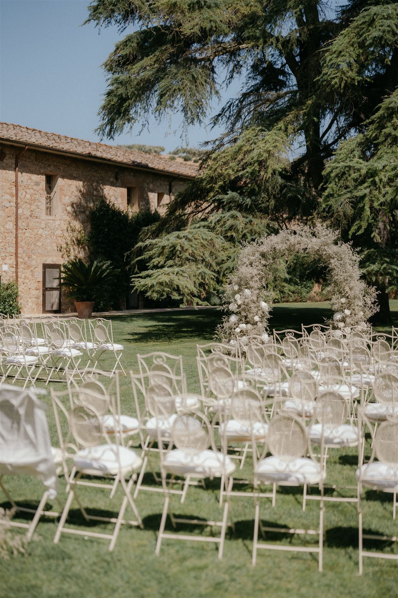 isabella-+-jack-19_websize.jpeg isabella-+-jack-19_websize.jpeg