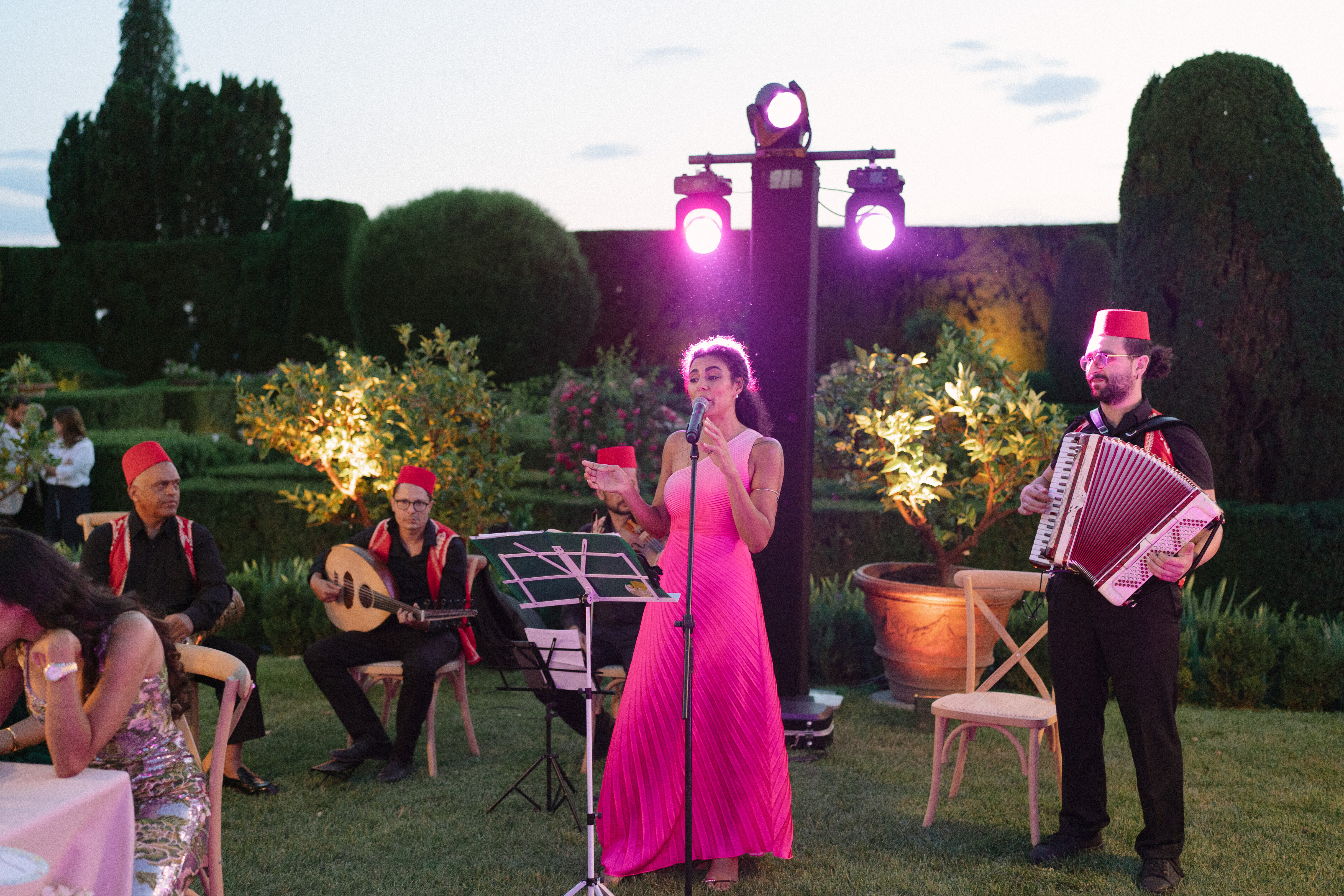 753cd554-873a-44a0-aa96-e74eeb79ce81.jpg 753cd554-873a-44a0-aa96-e74eeb79ce81.jpg