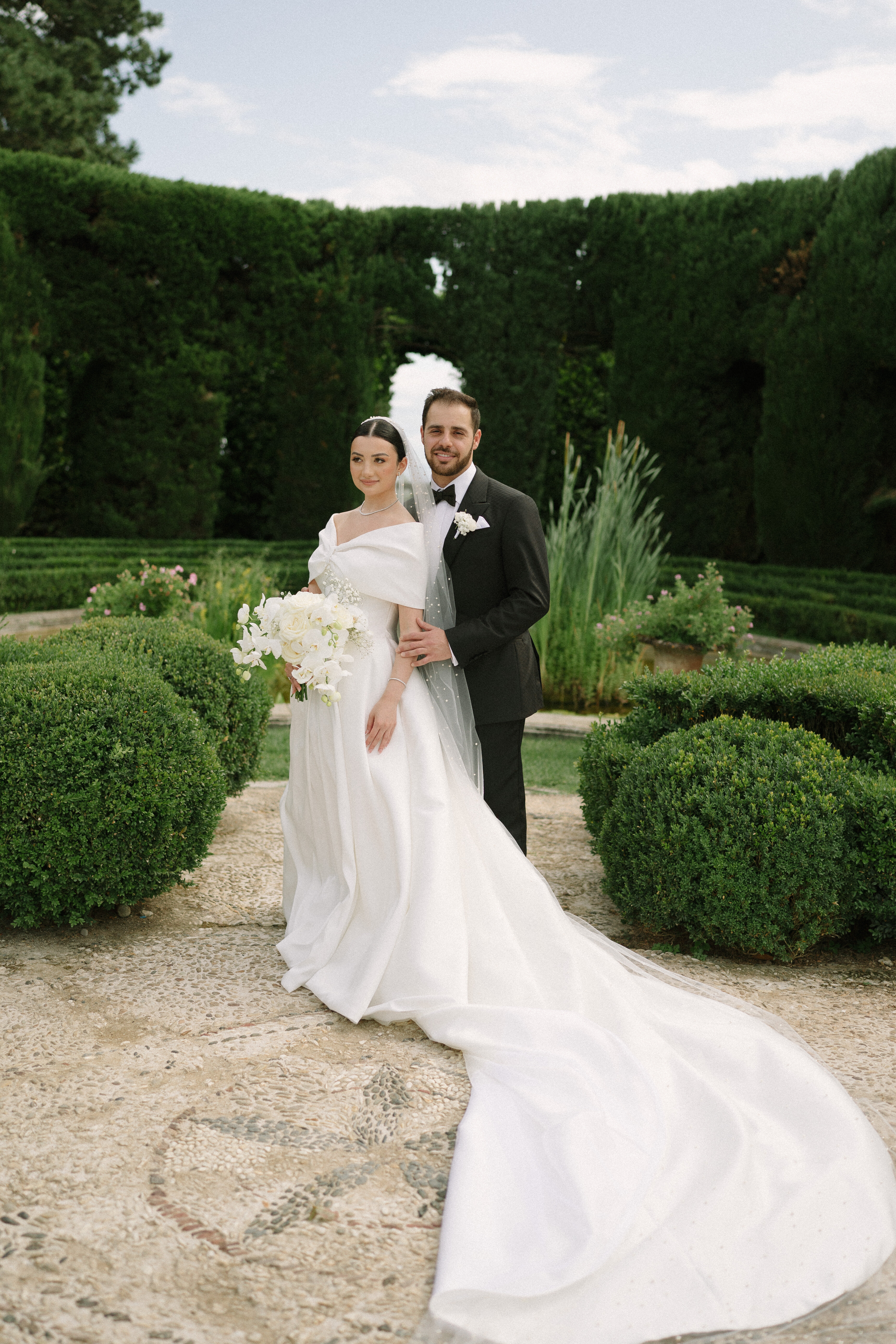 3e2efb8e-8987-4162-8192-dbaa0c2db3c6.jpg 3e2efb8e-8987-4162-8192-dbaa0c2db3c6.jpg