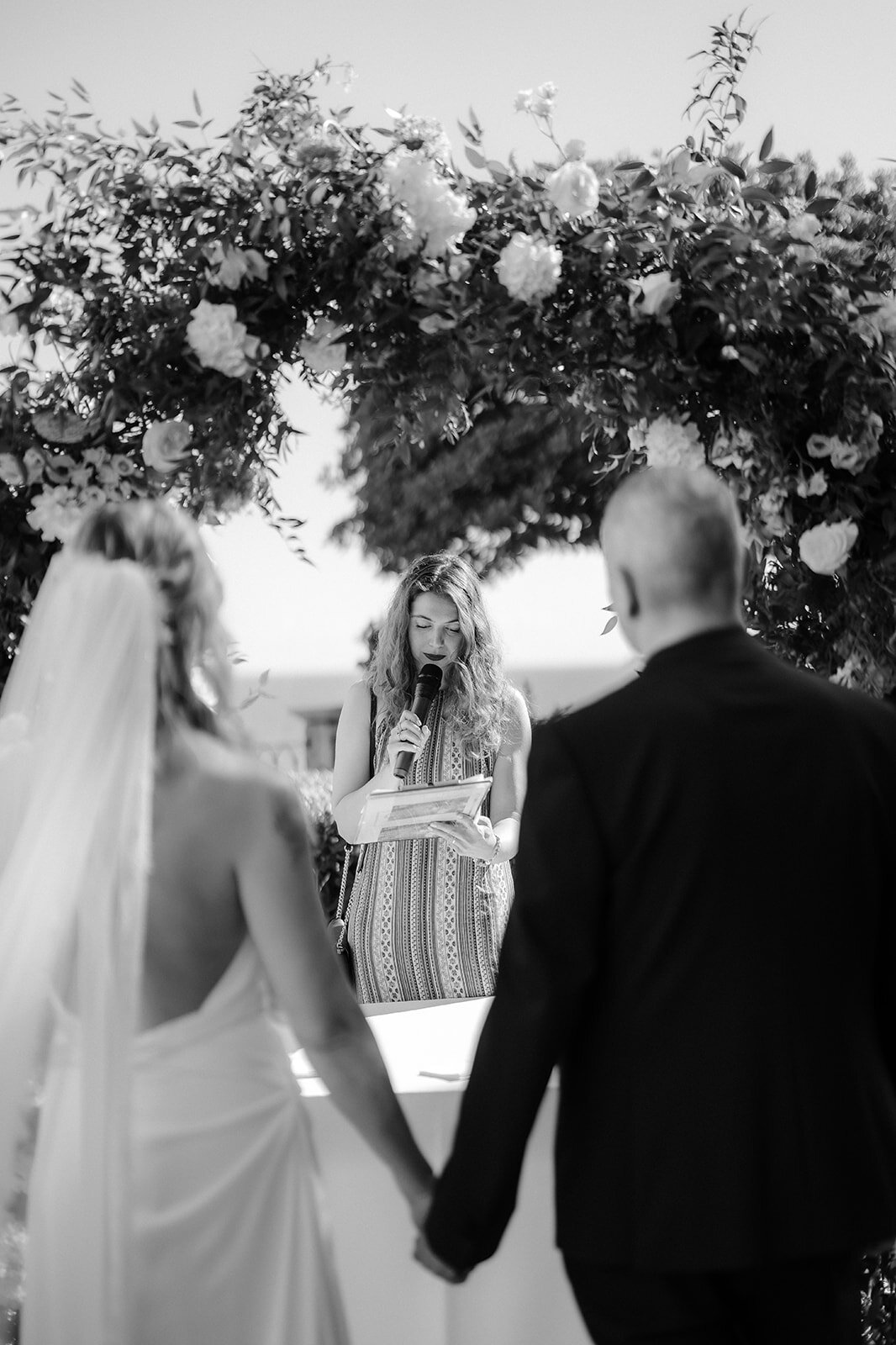 9e452801-90b7-41ec-bb61-5614b5bb9315.jpg 9e452801-90b7-41ec-bb61-5614b5bb9315.jpg